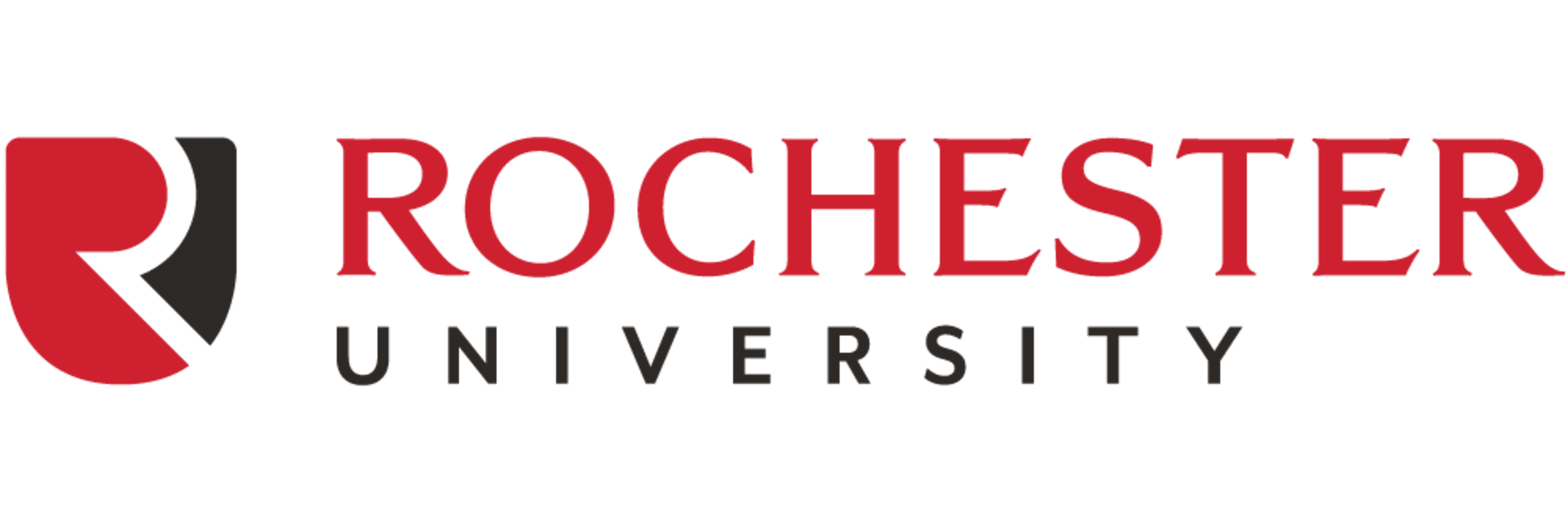 Rochester College
