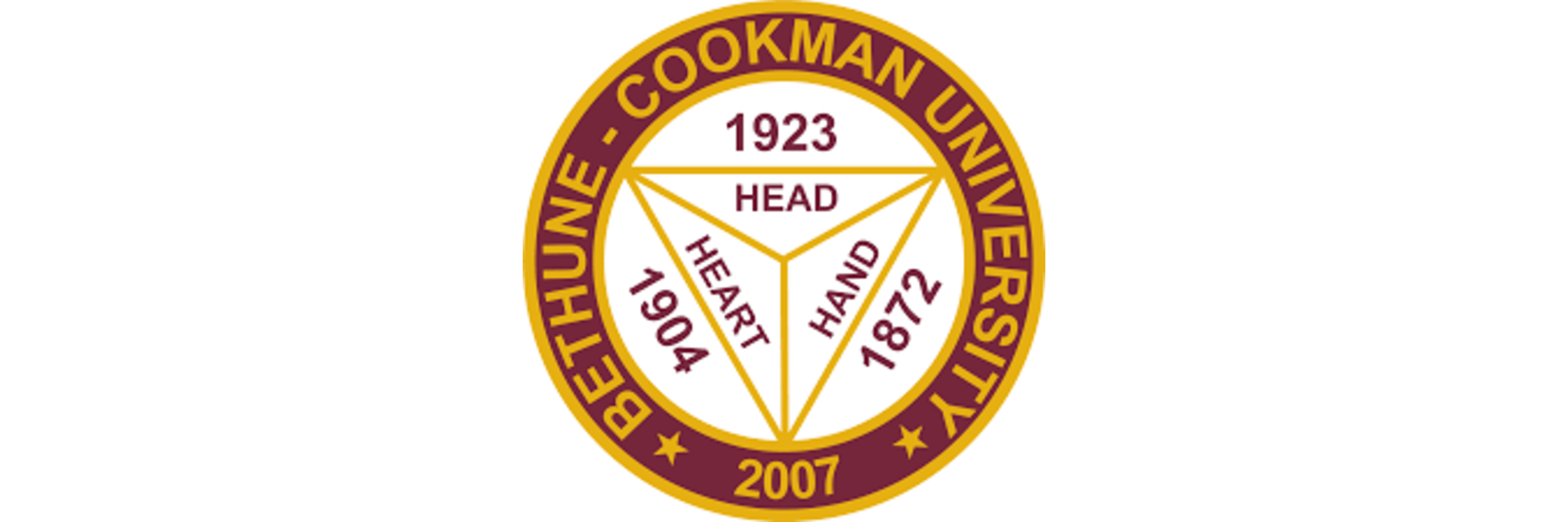 Bethune-Cookman University