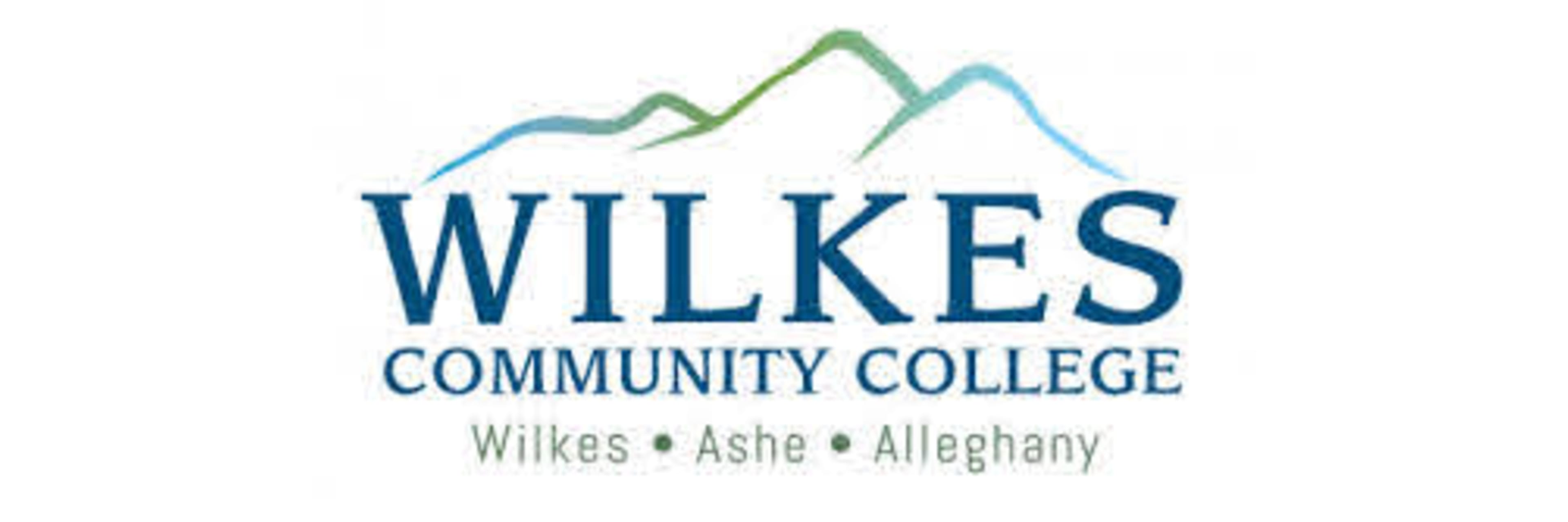 Wilkes Community College