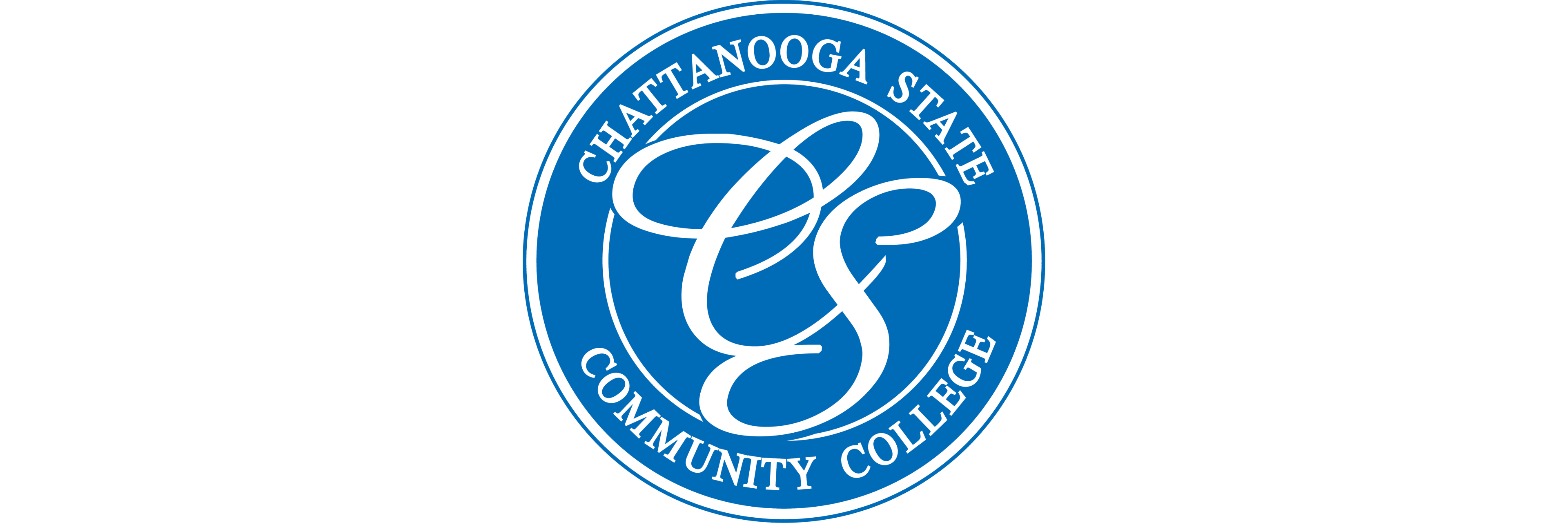 Chattanooga State Community College