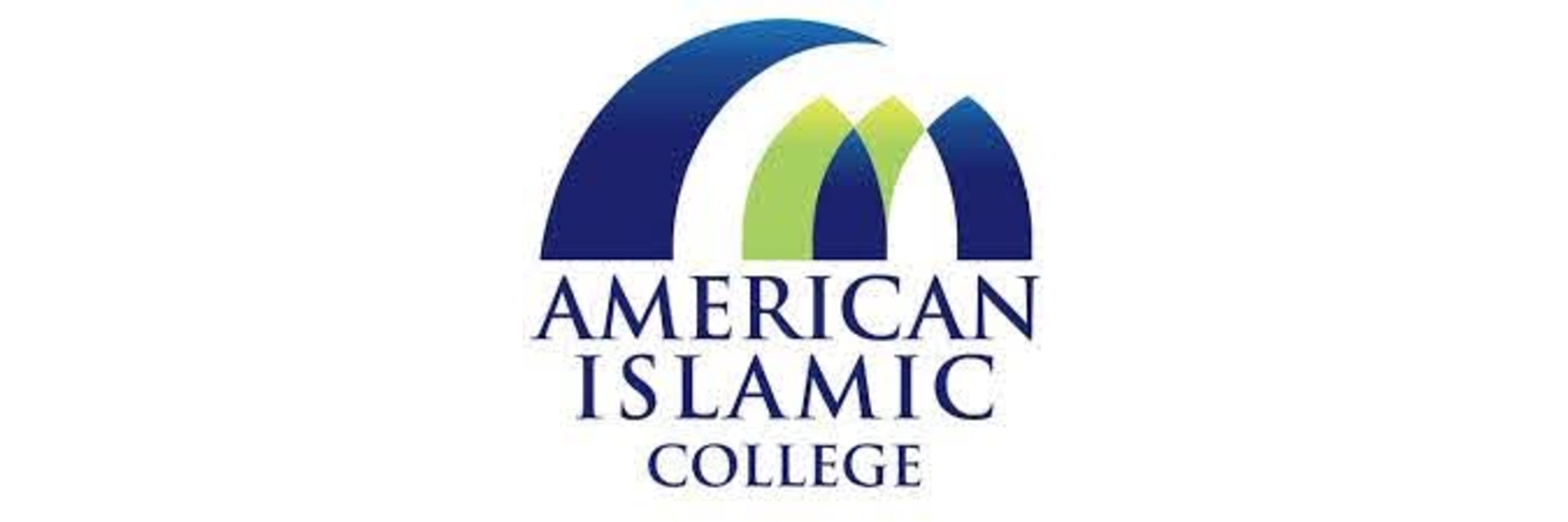 American Islamic College