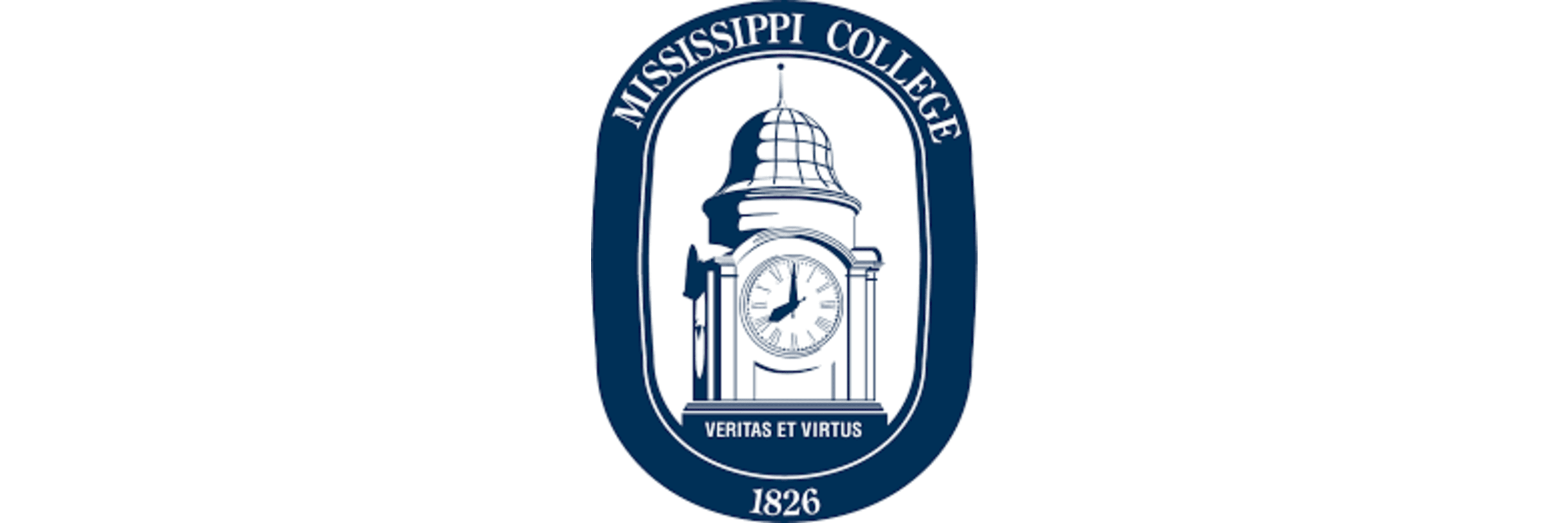 Mississippi College School of Humanities and Social Sciences