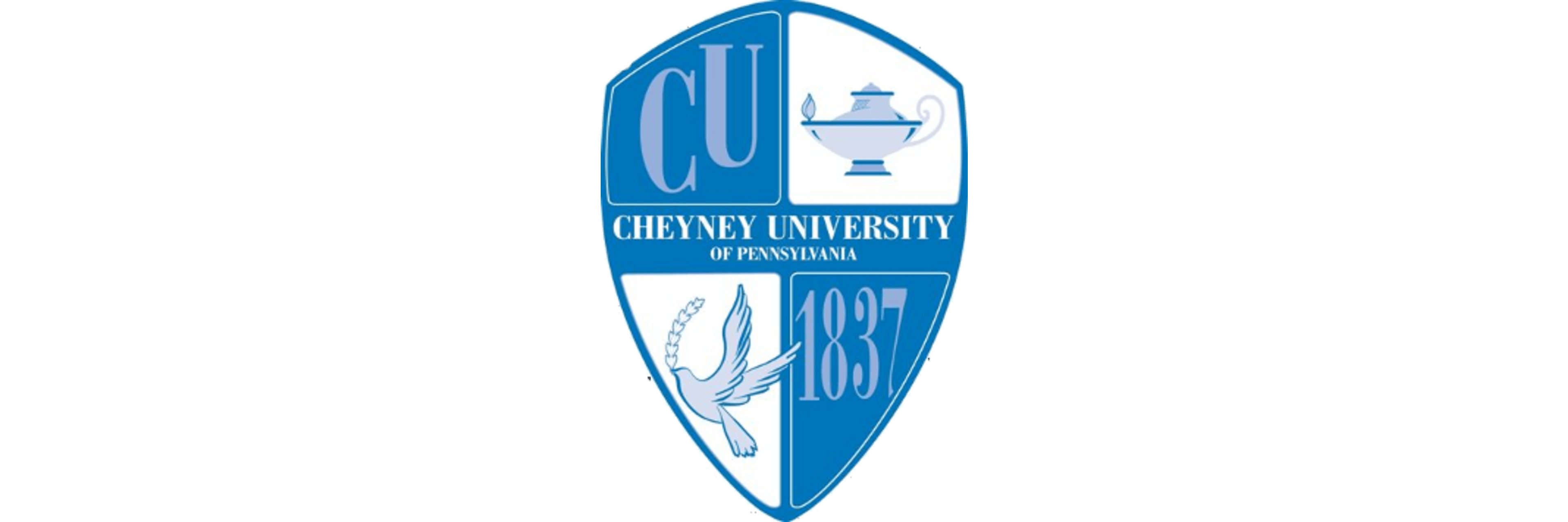 Cheyney University of Pennsylvania