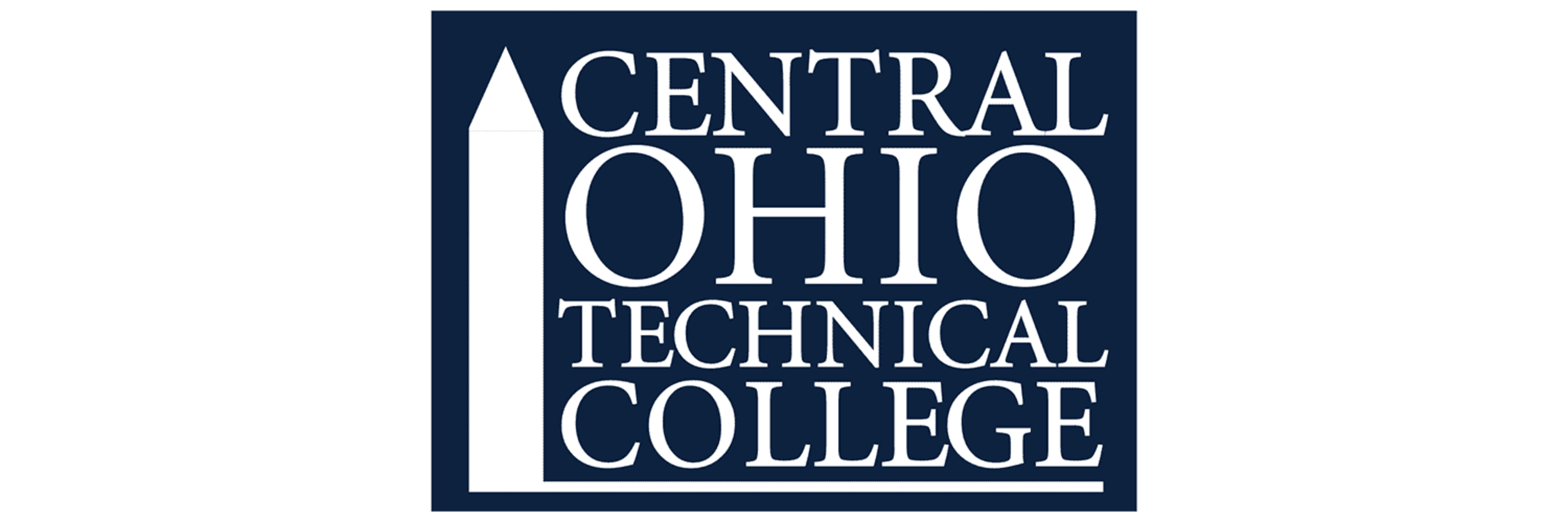 Central Ohio Technical College