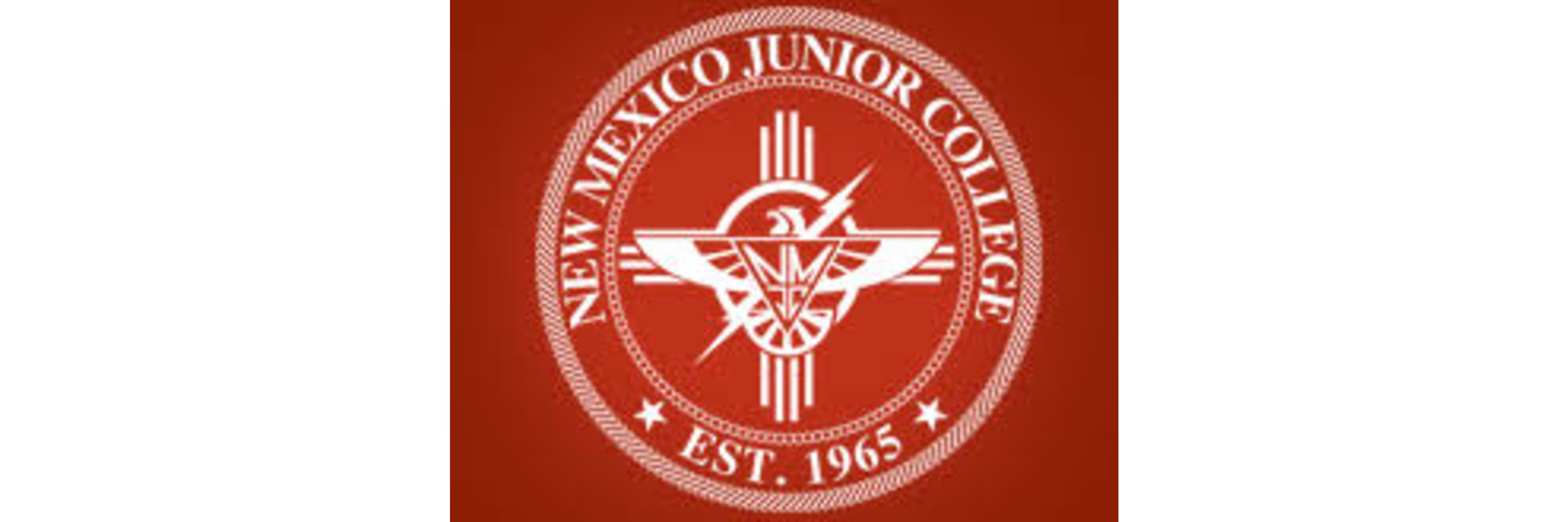 New Mexico Junior College