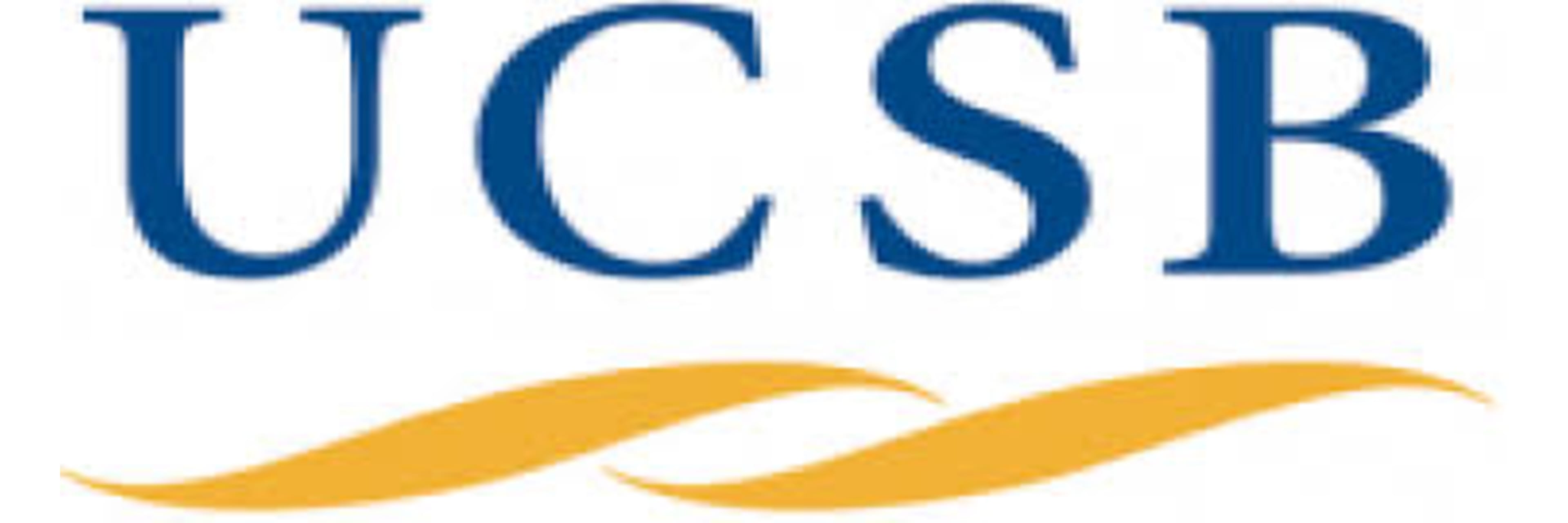 University of California Santa Barbara College of Letters & Science