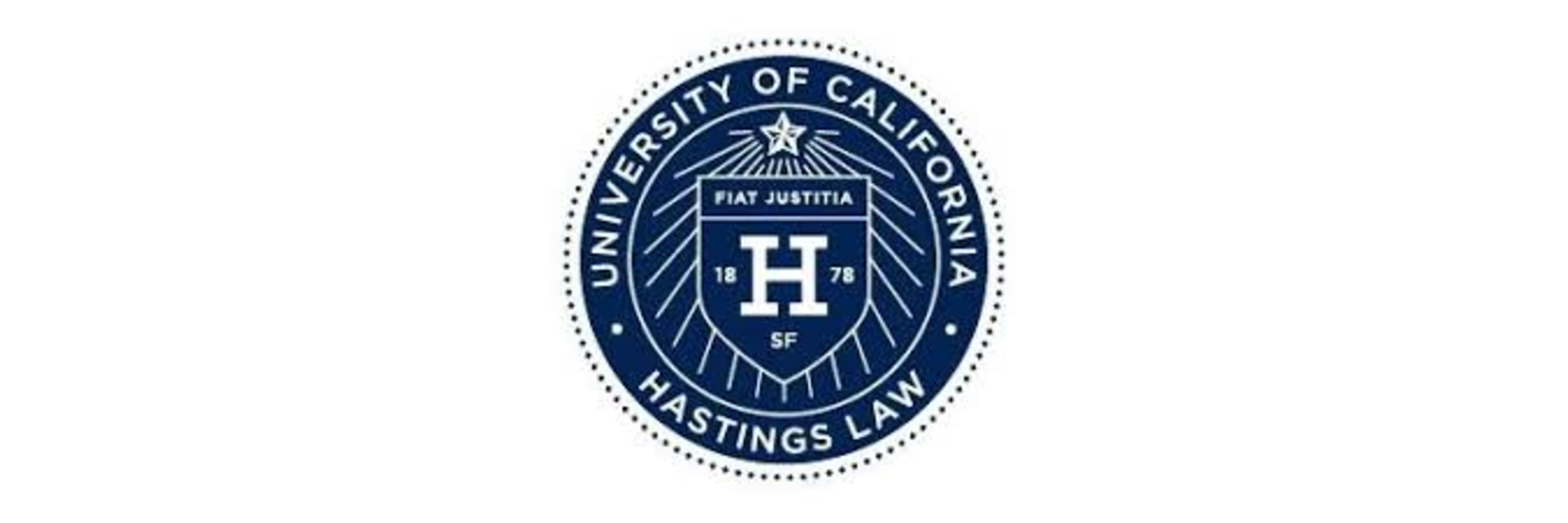 University of California