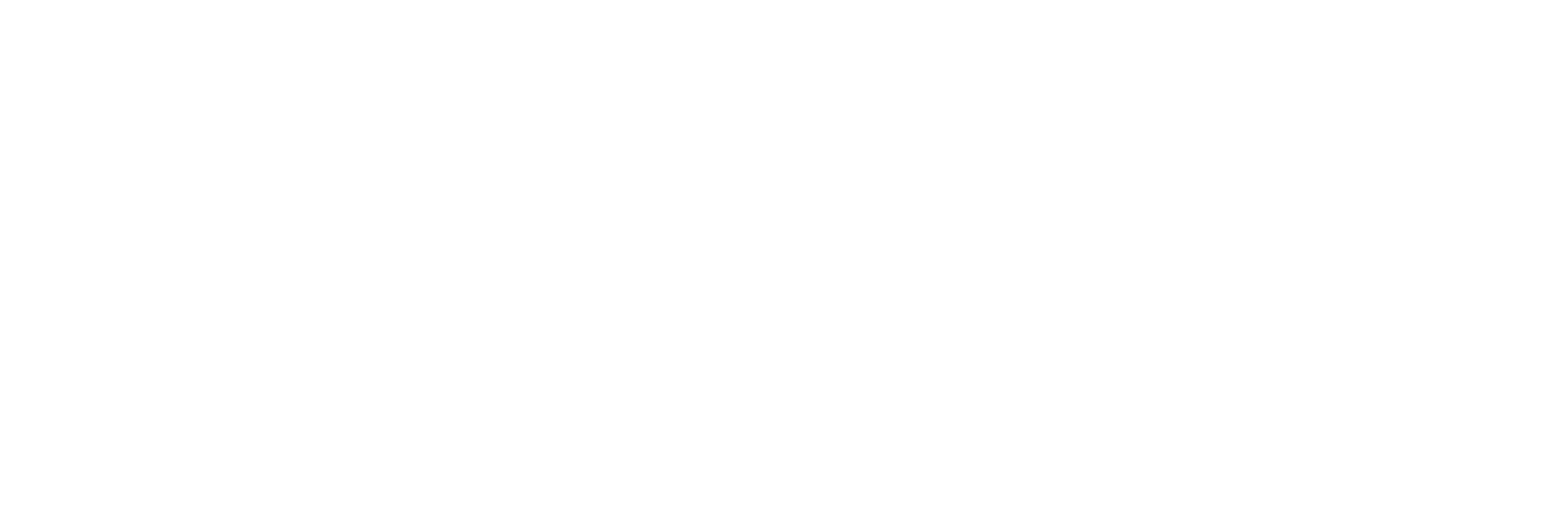 University of Central Arkansas