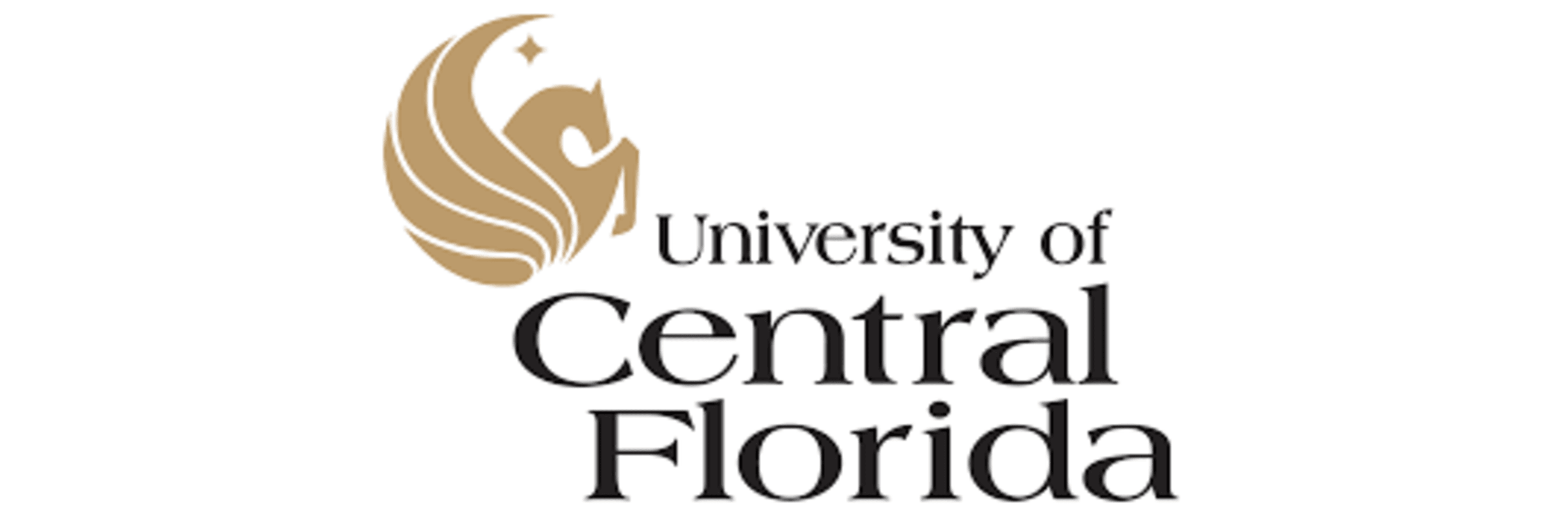 University of Central Florida