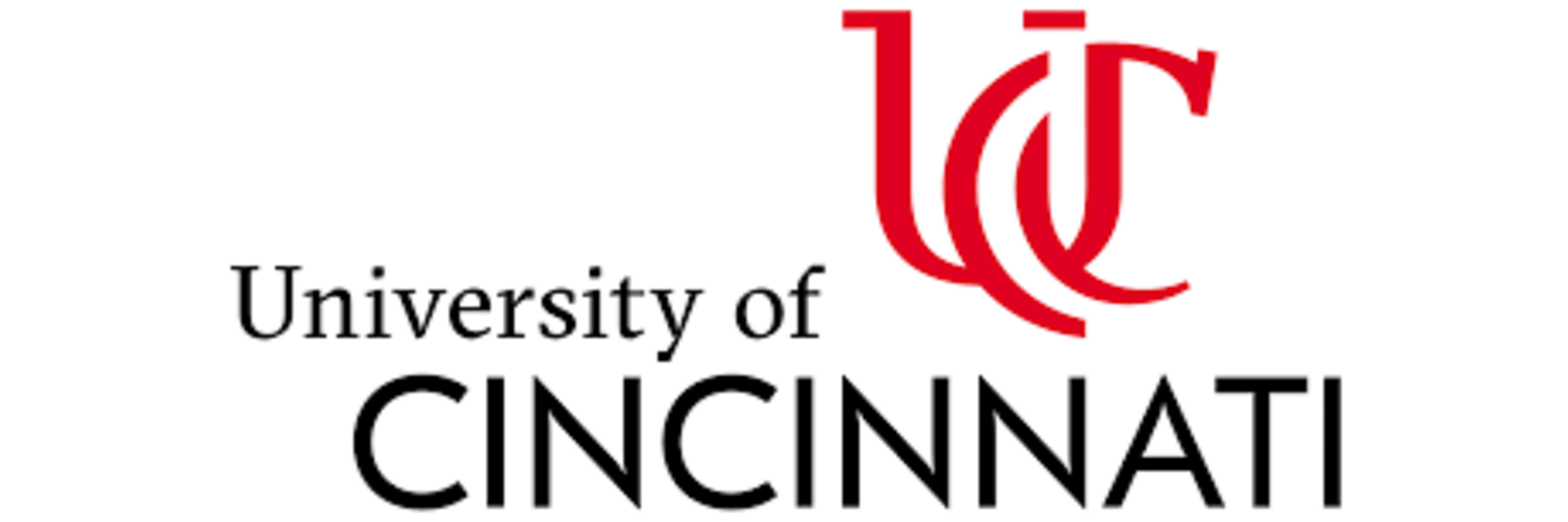 University of Cincinnati
