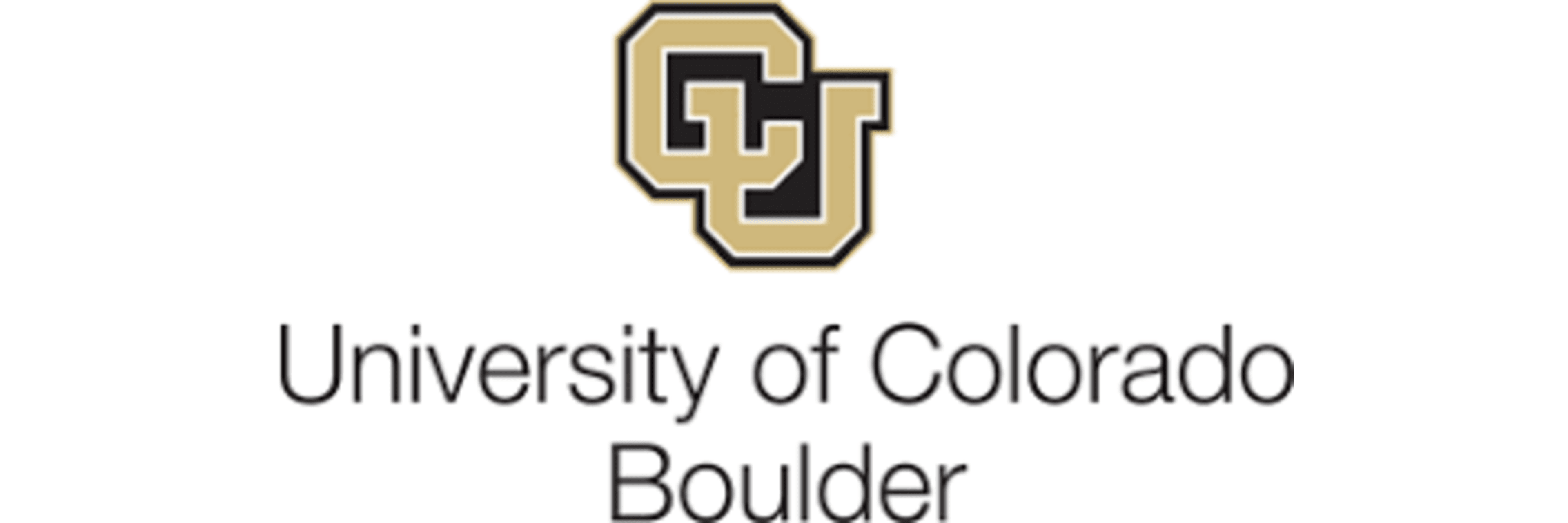 University of Colorado Boulder