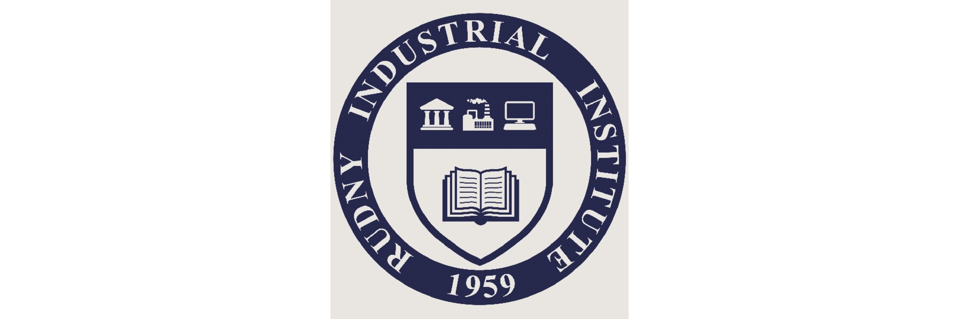 Rudny Industrial Institute