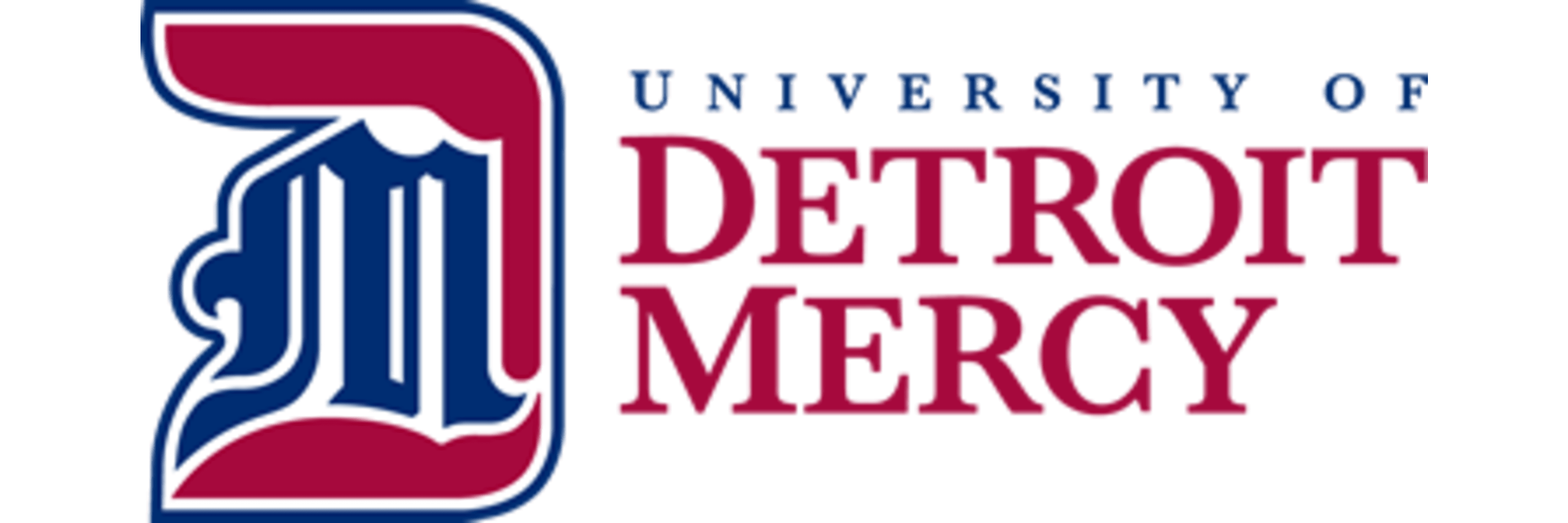 University of Detroit Mercy