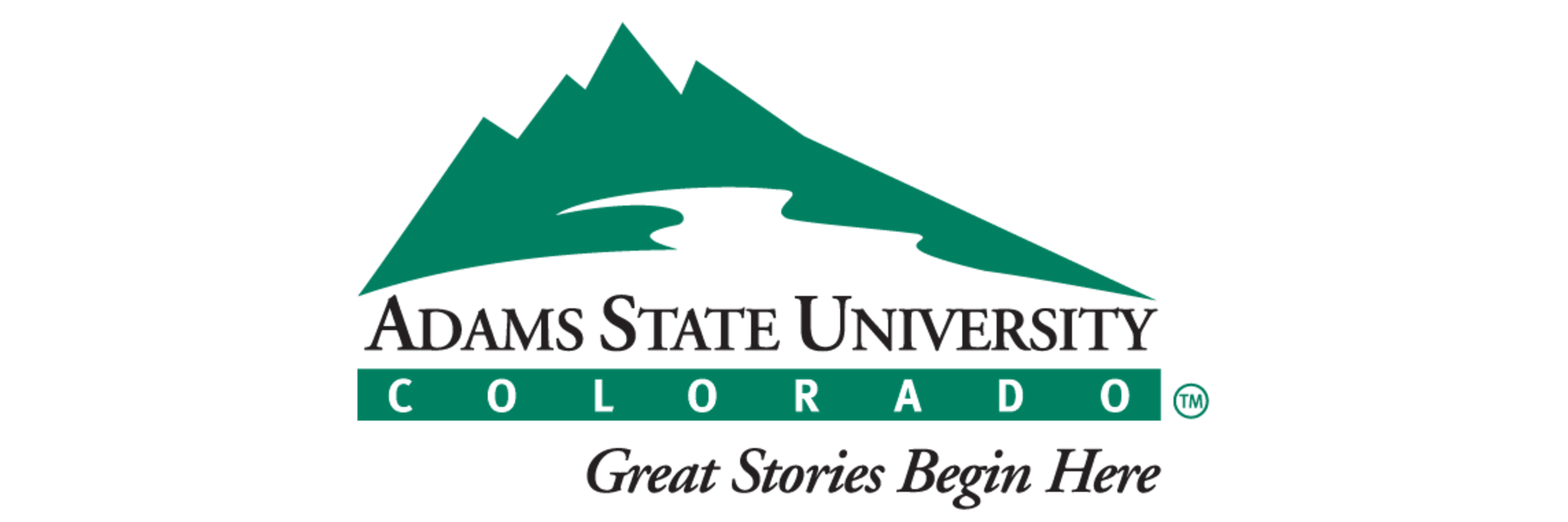 Adams State University