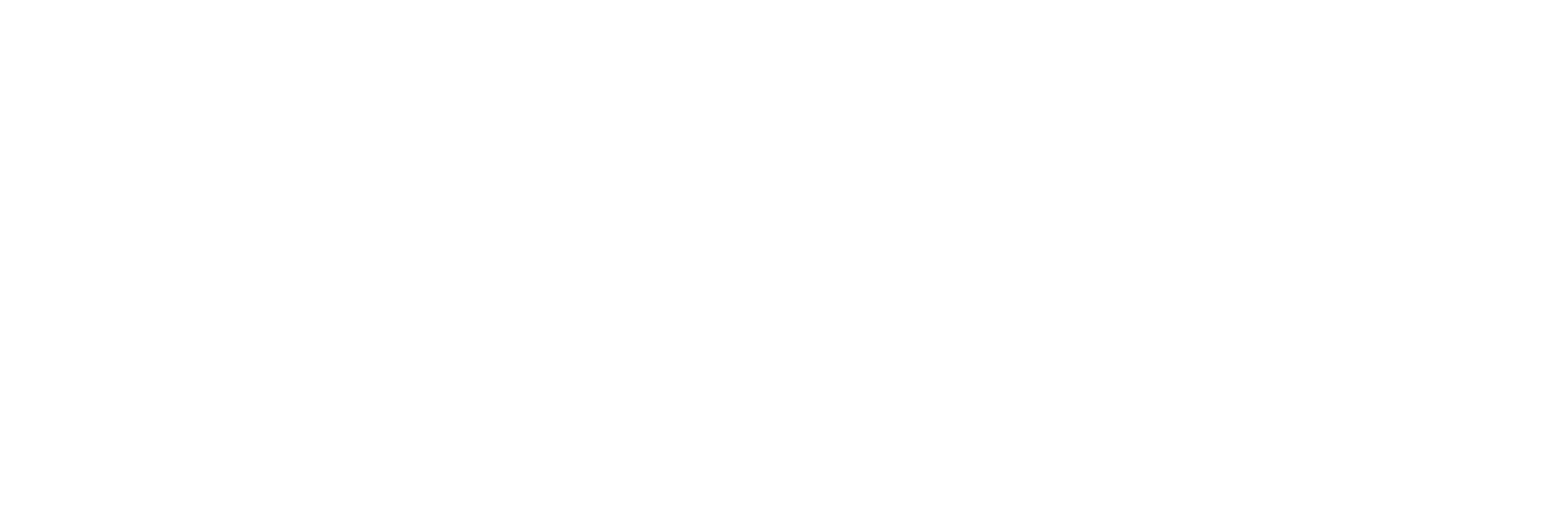 University of Hawai'i at Manoa