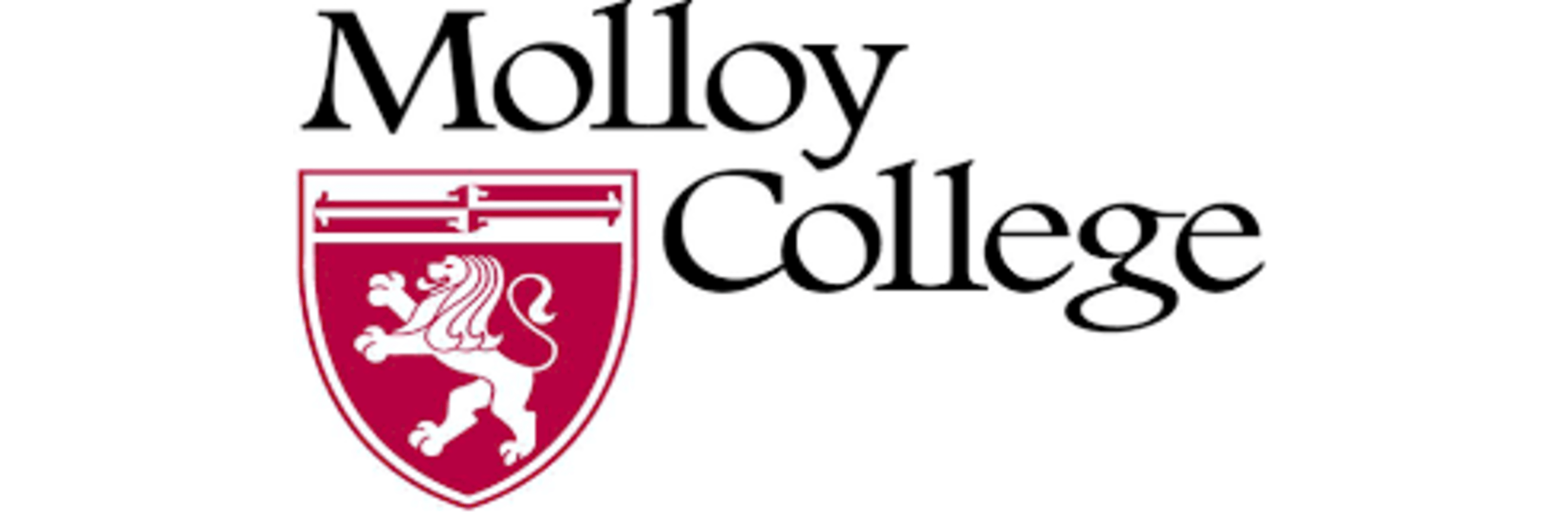 Molloy College