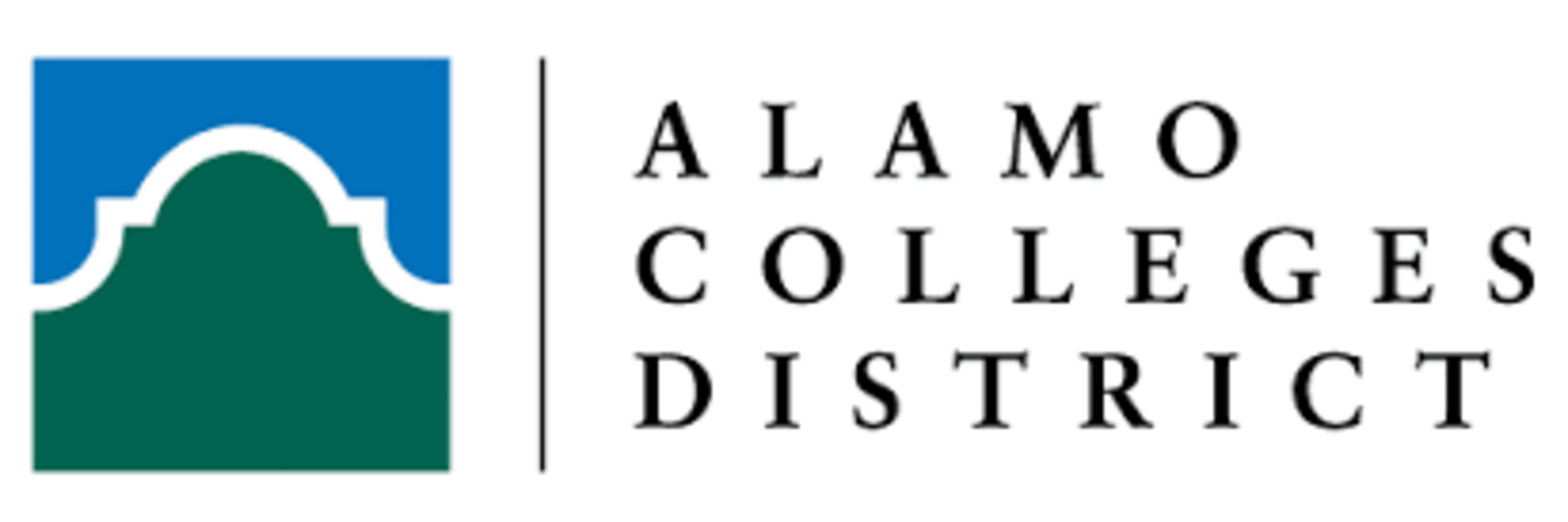 Palo Alto College