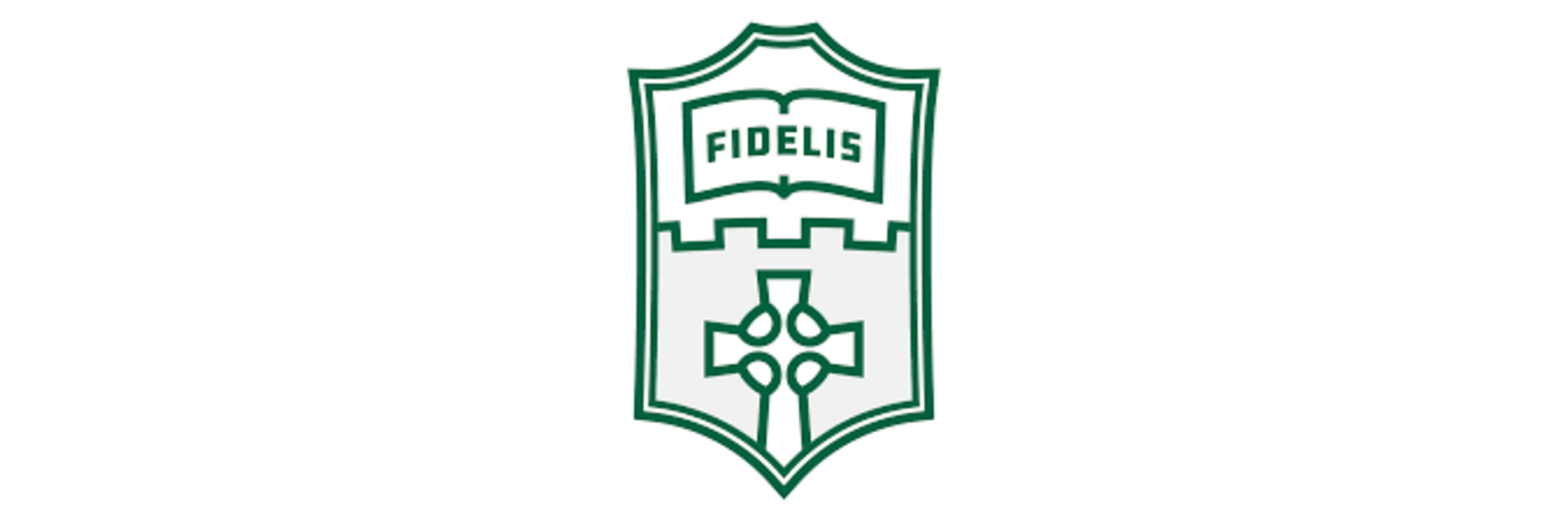 St. Patrick's Seminary & University