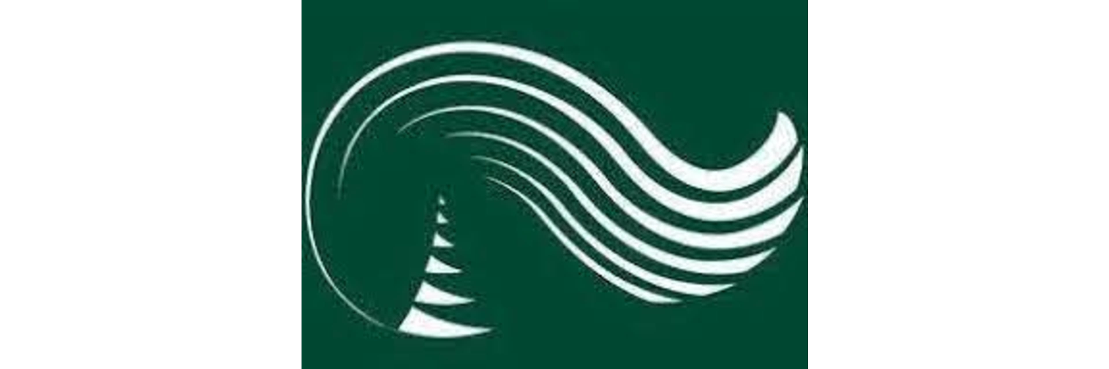Animal Behavior Institute