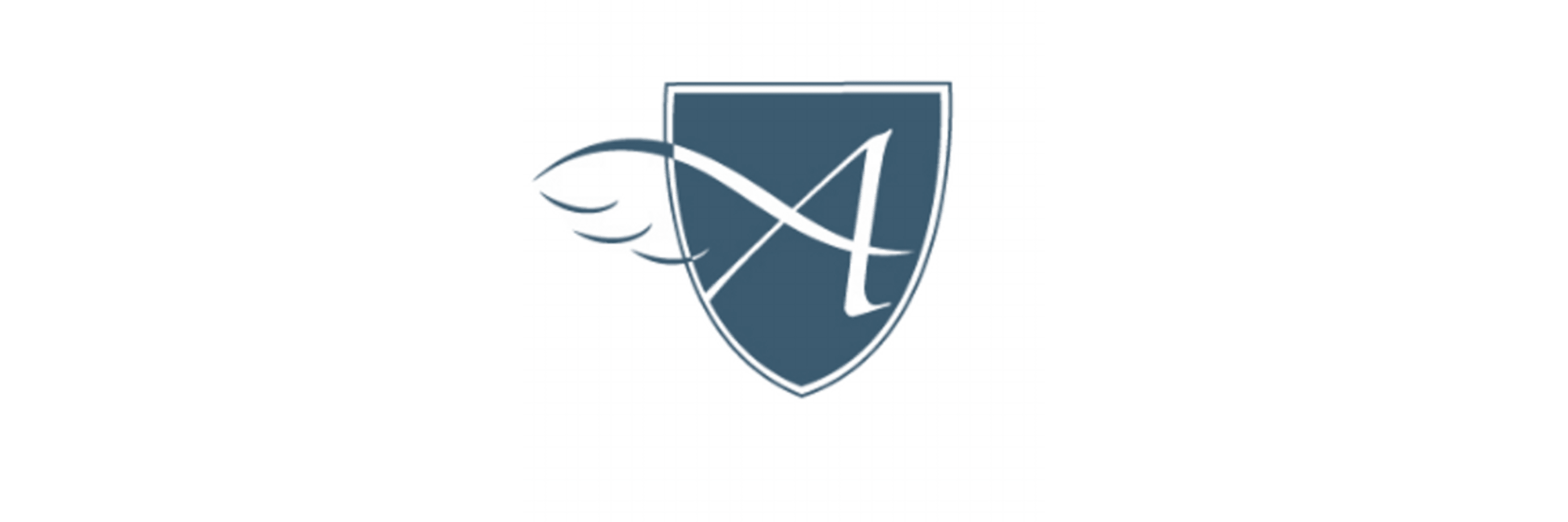 Angeles College