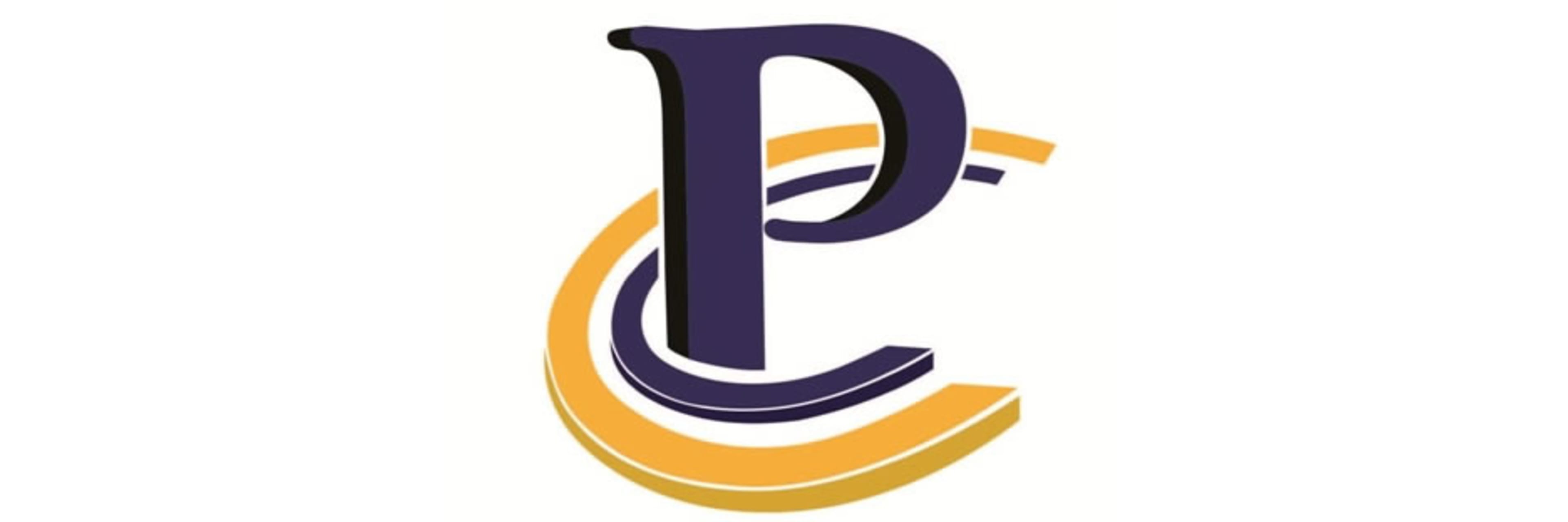 Pamlico Community College