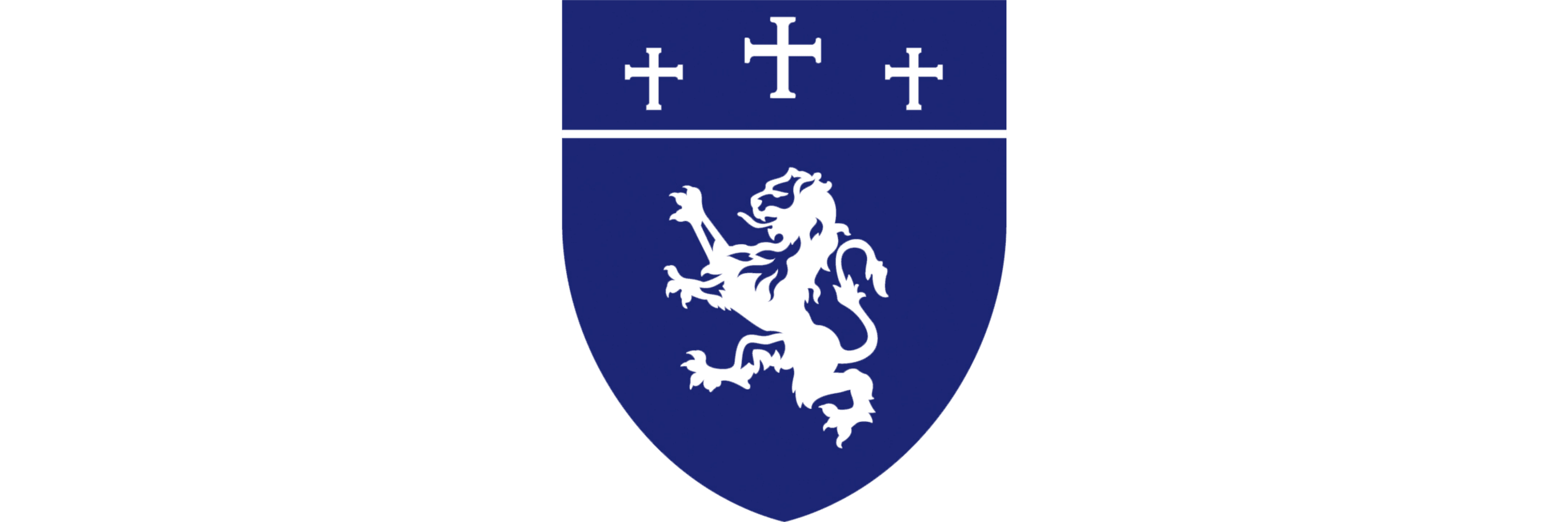 The King's College - New York City