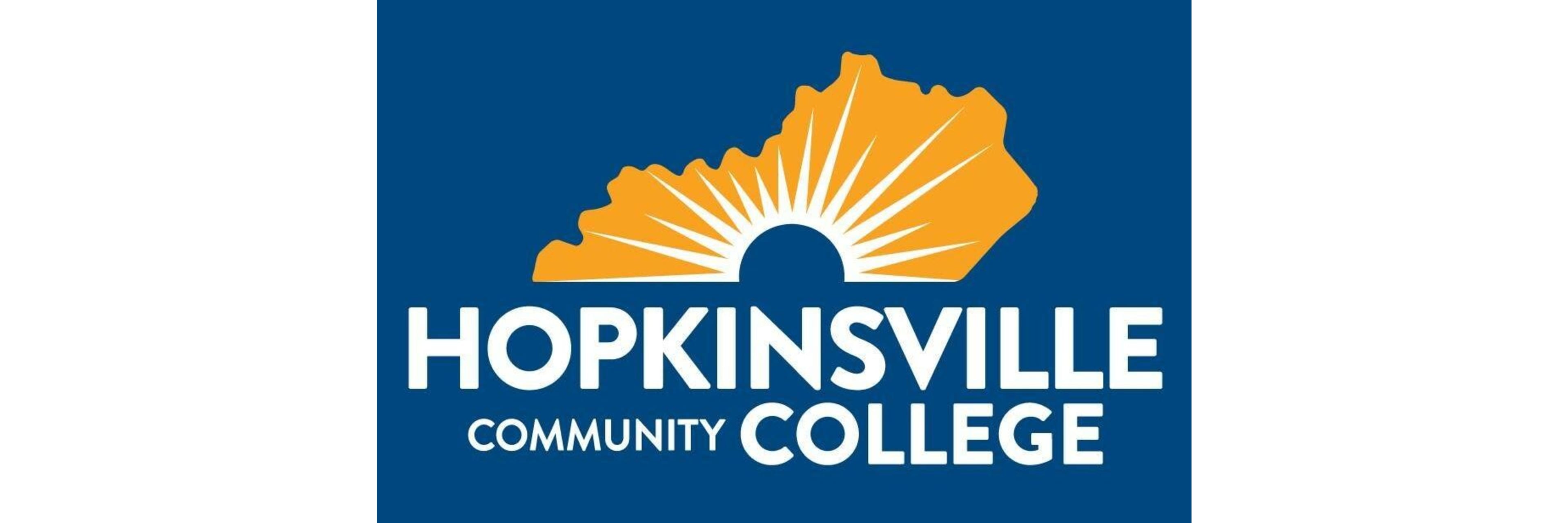 Hopkinsville Community College