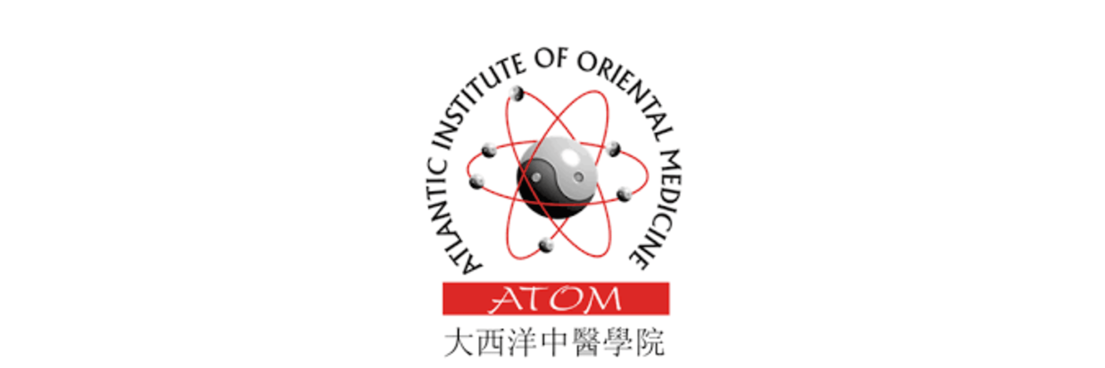 Atlantic Institute Of Oriental Medicine