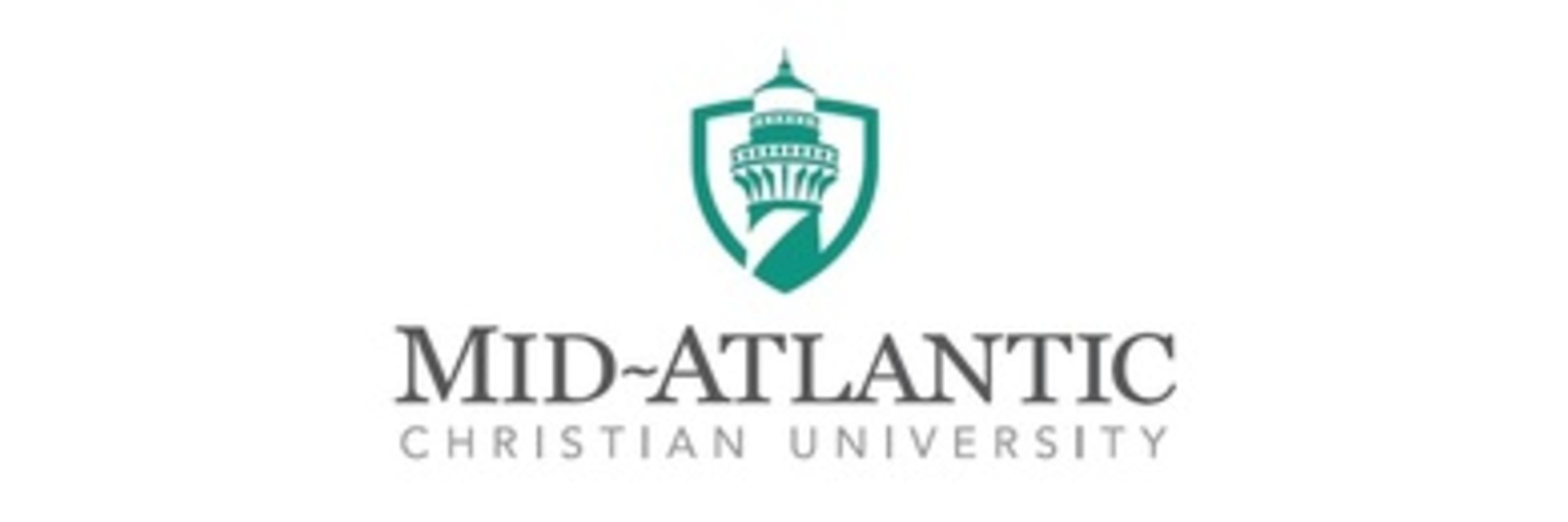Mid-Atlantic Christian University
