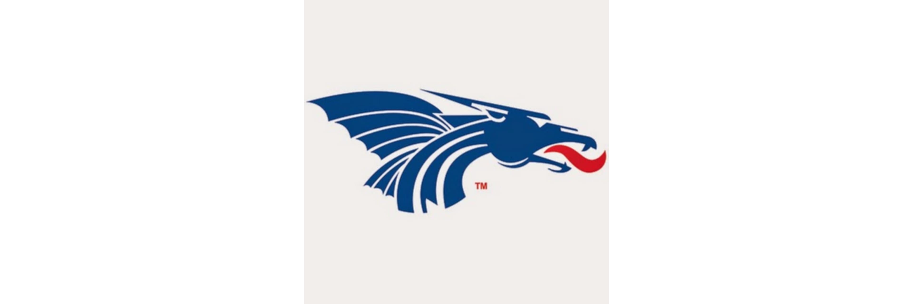 Hutchinson Community College