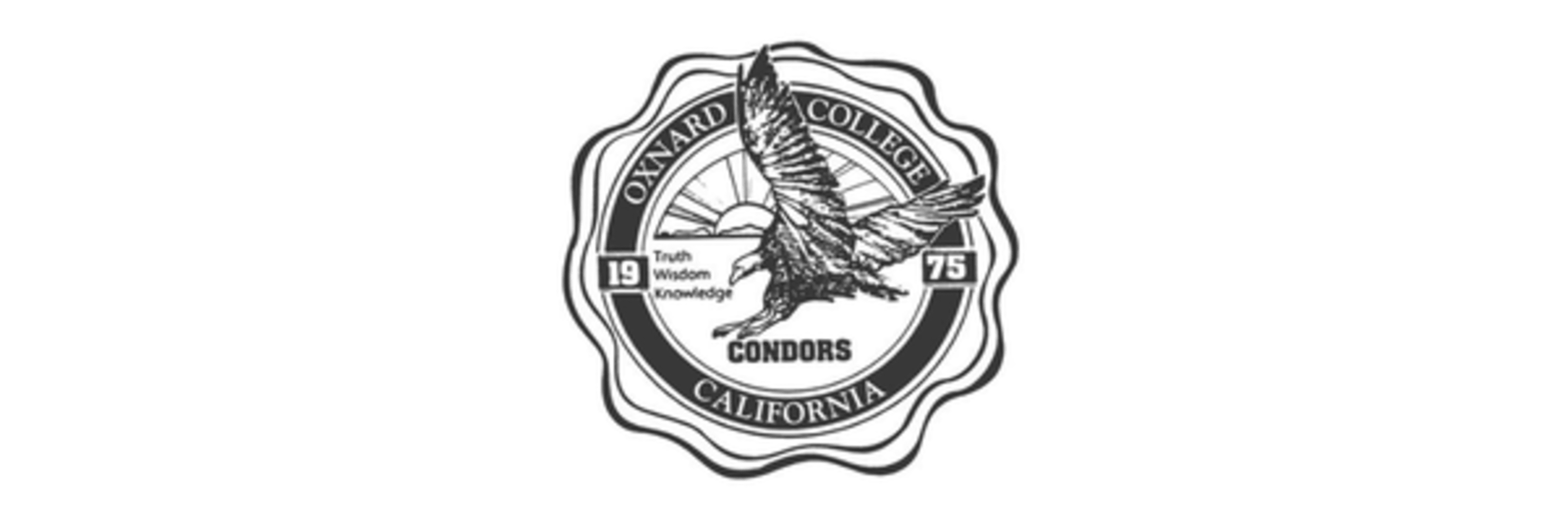 Oxnard College