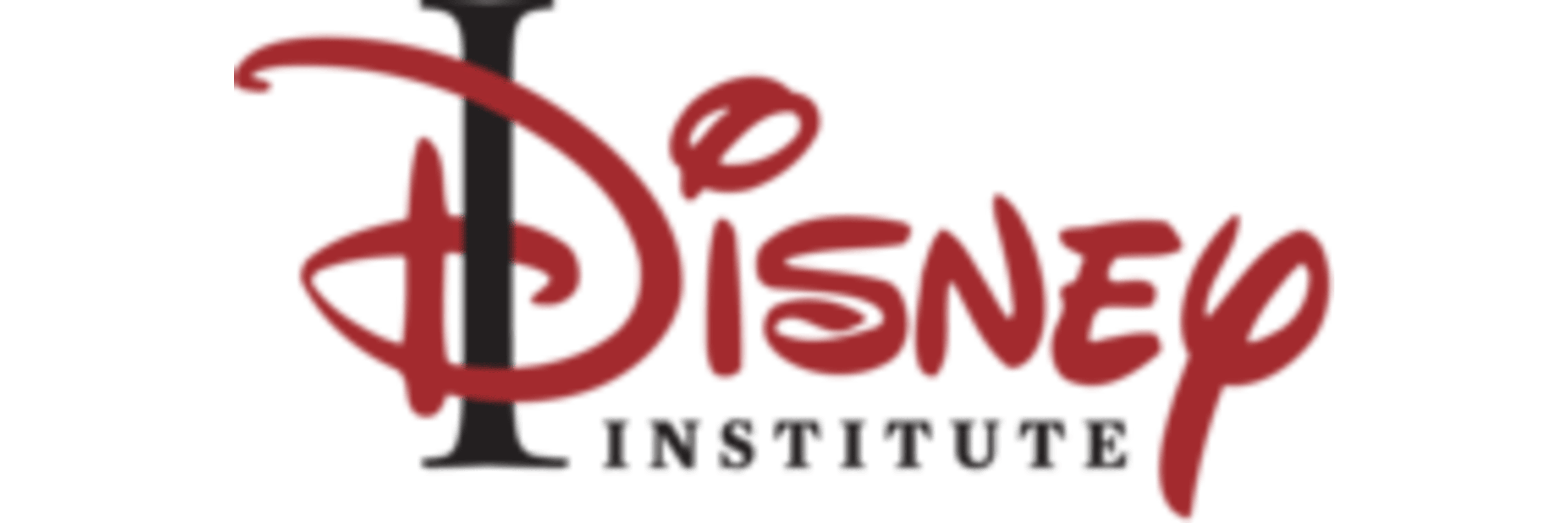 Disney Institute
