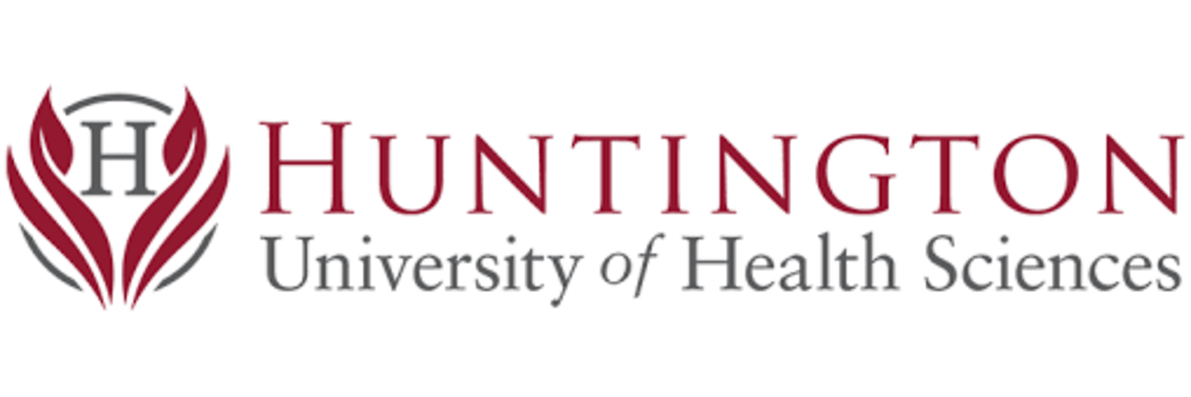 Huntington University of Health Sciences