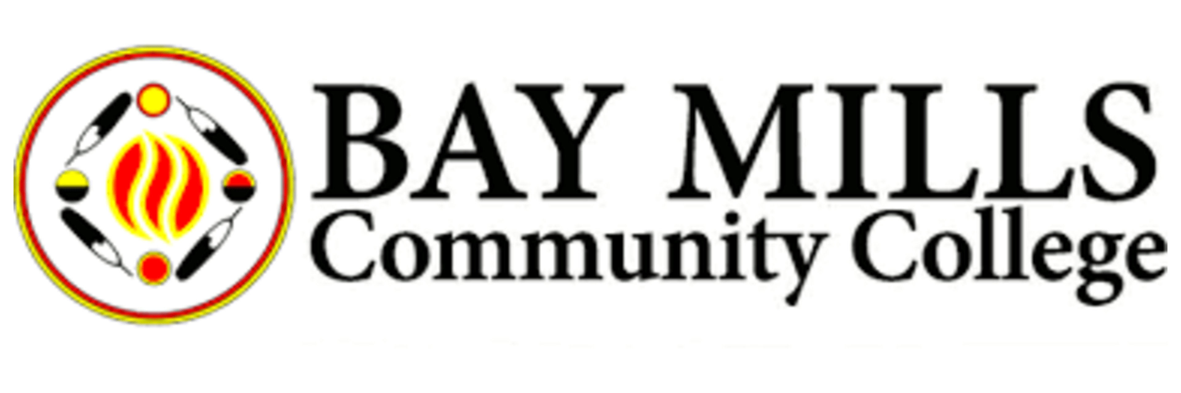 Bay Mills Community College