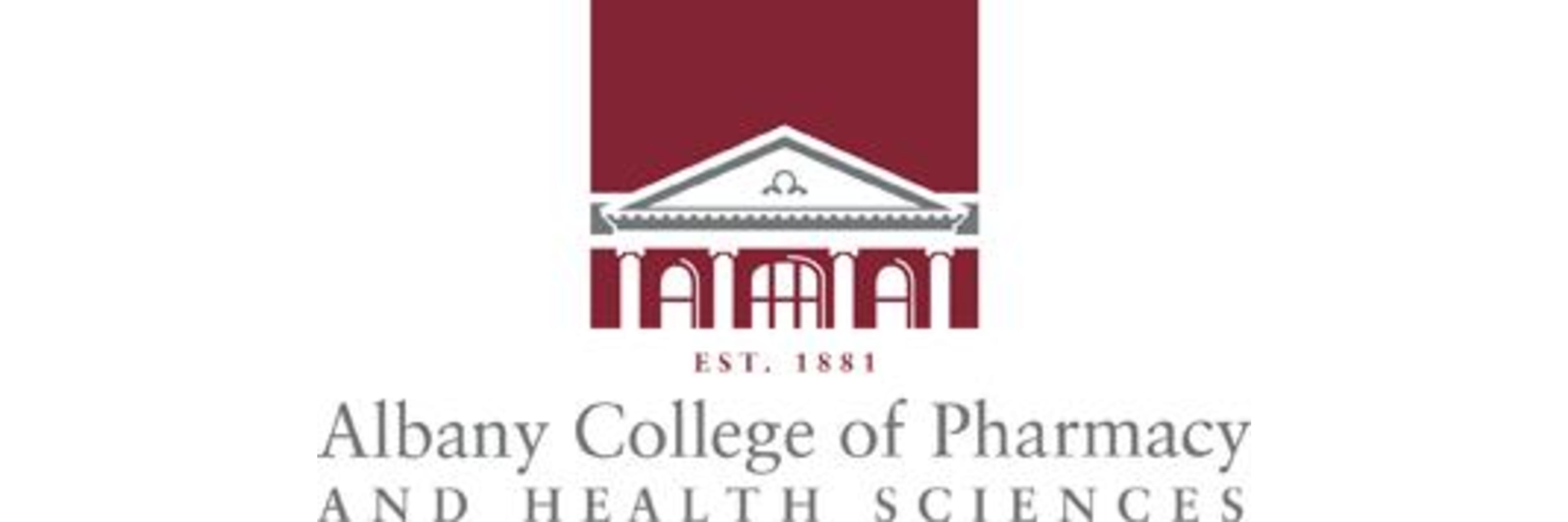 Albany College of Pharmacy and Health Sciences