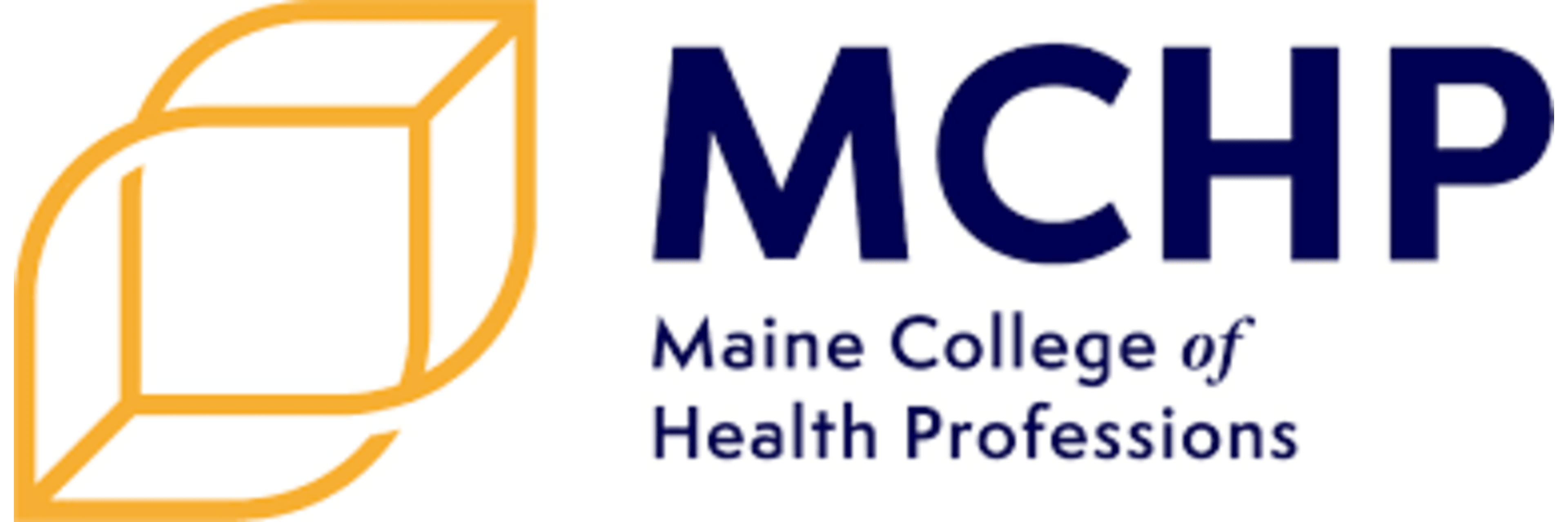 Maine College Of Health Professions