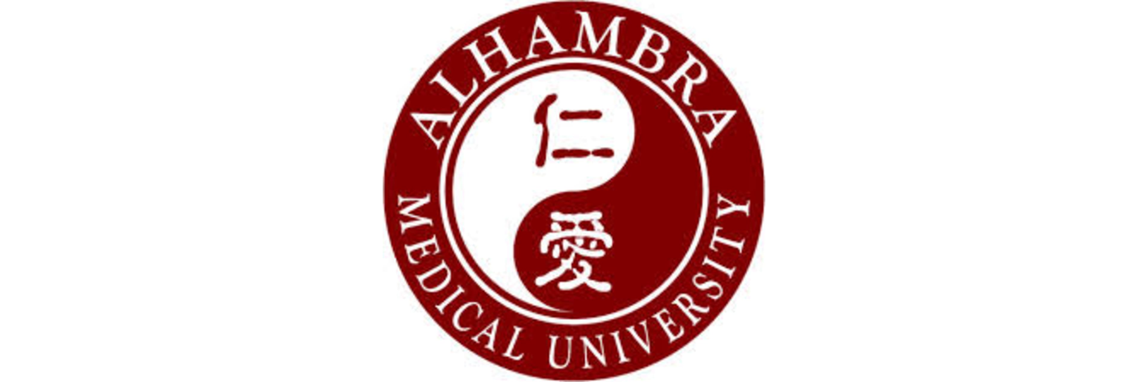 Alhambra Medical University