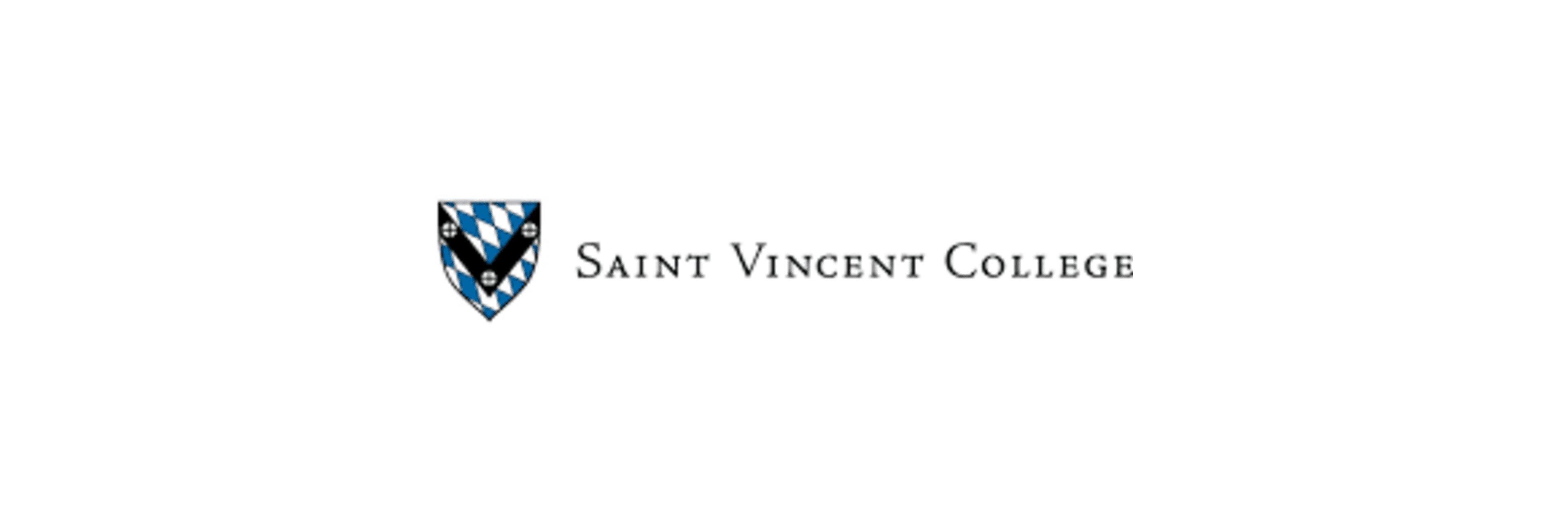 Saint Vincent College