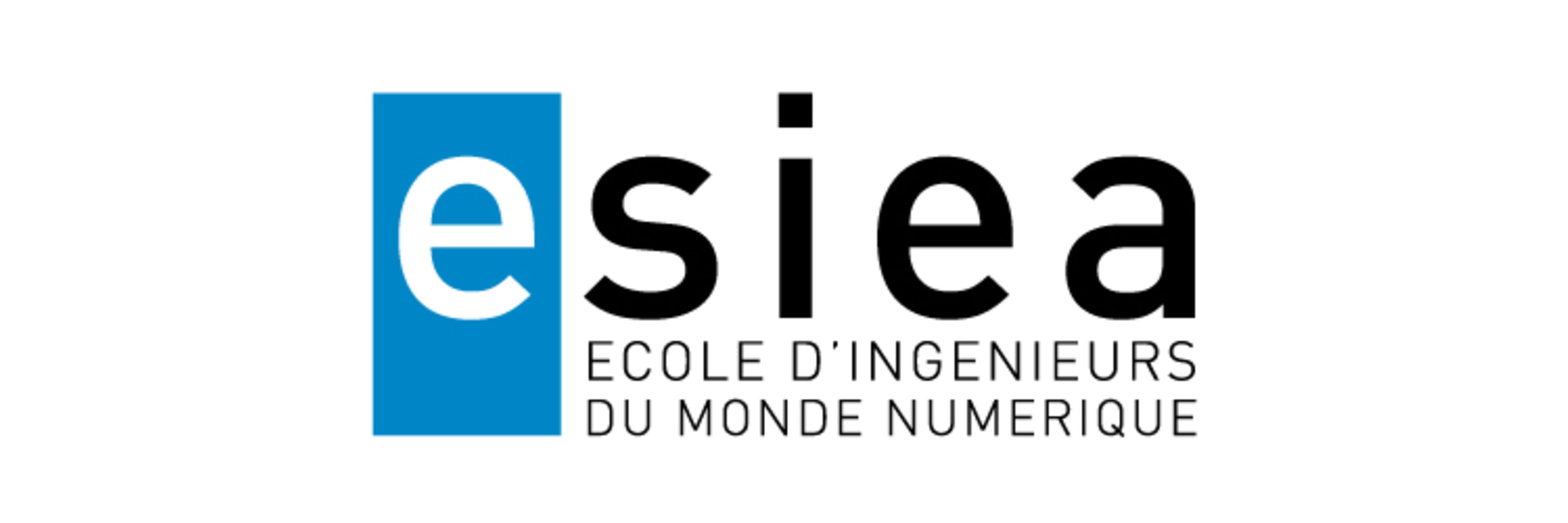 Graduate School of Engineering - ESIEA