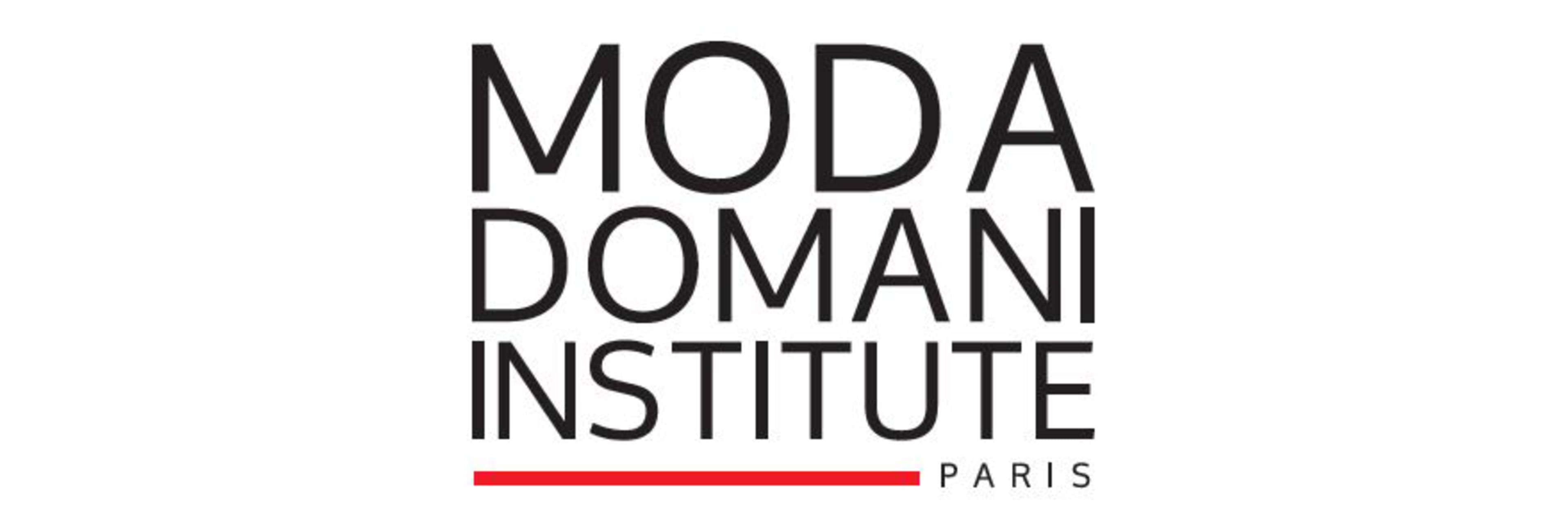 Moda Domani Institute