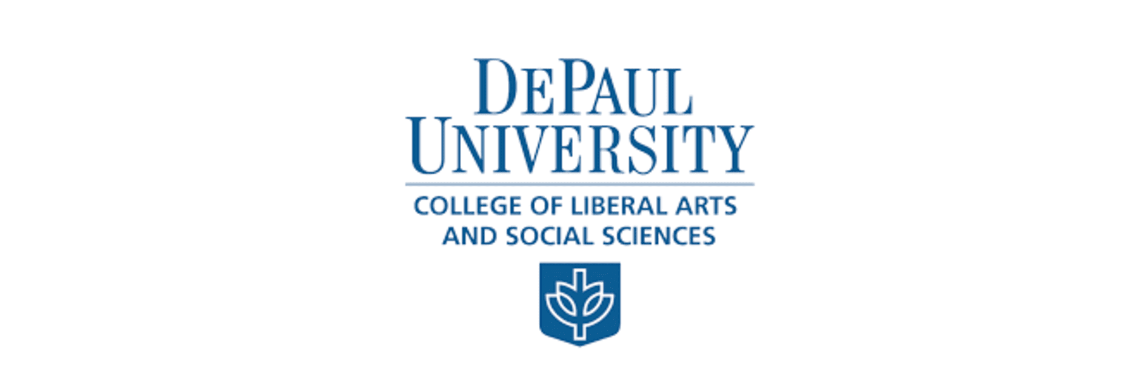 DePaul University College of Liberal Arts and Social Sciences (LAS)