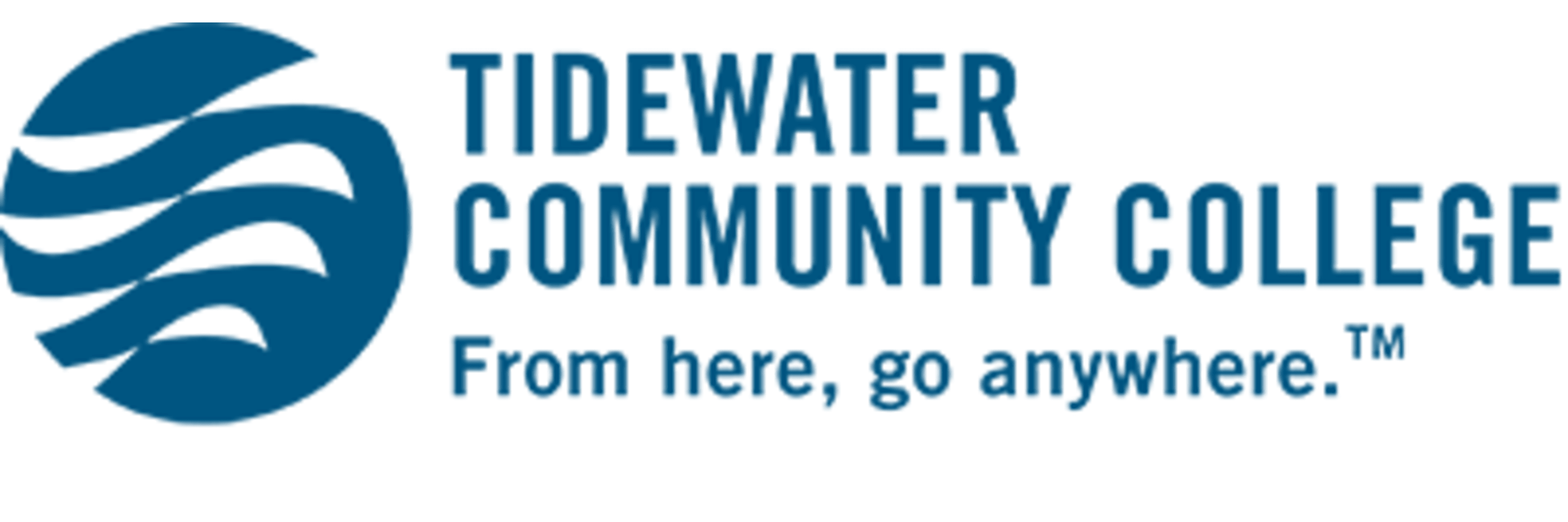 Tidewater Community College