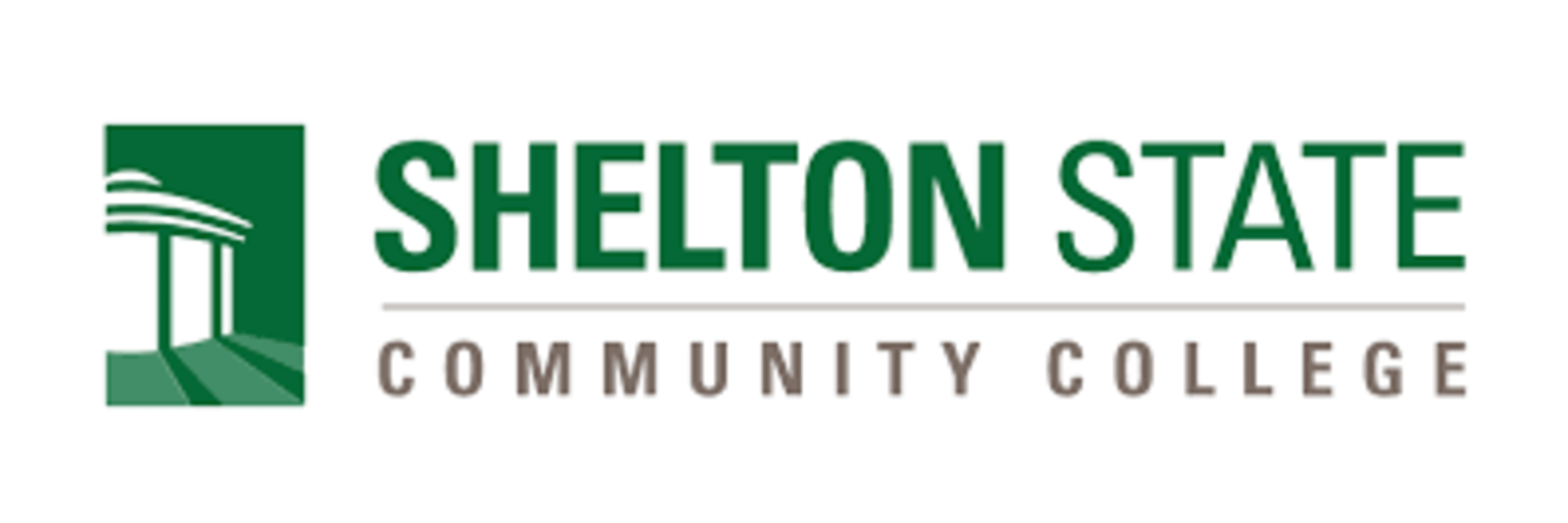Shelton State Community College