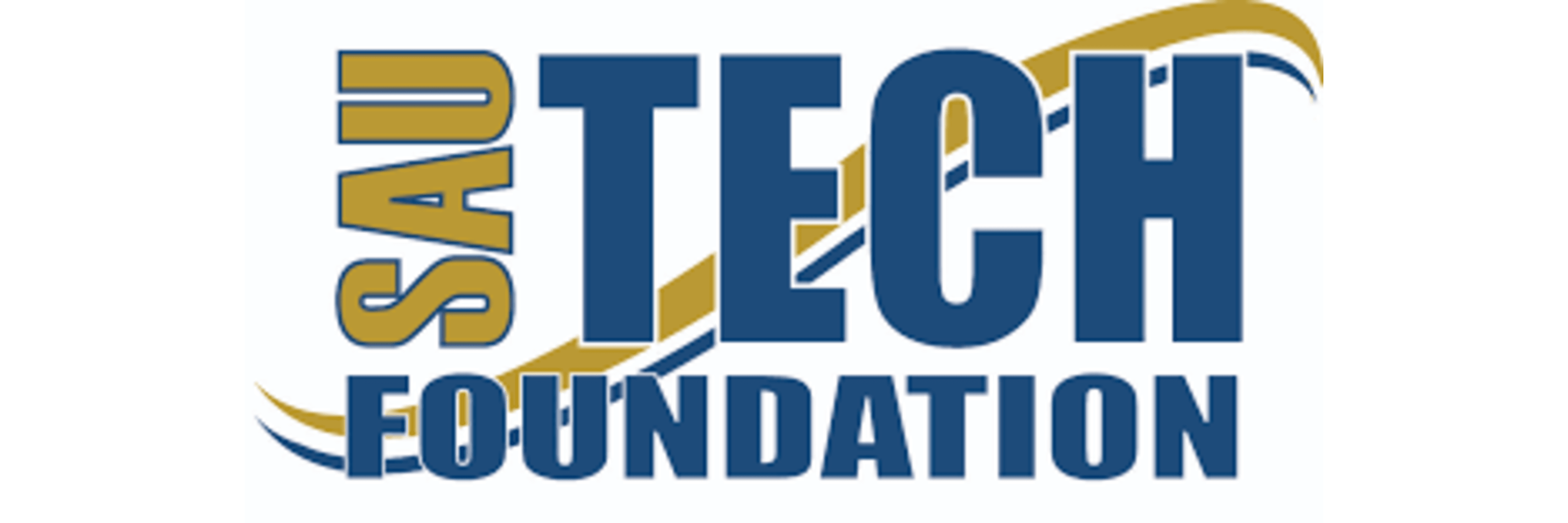 Southern Arkansas University Tech