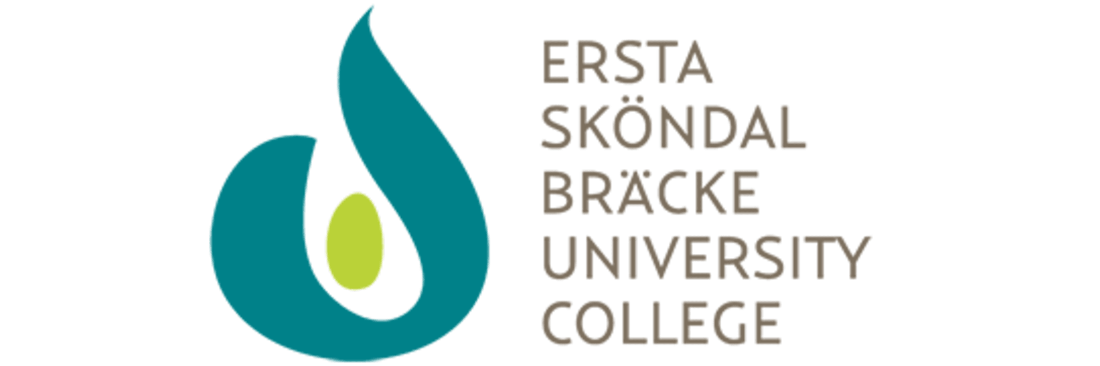 Ersta Sköndal University College