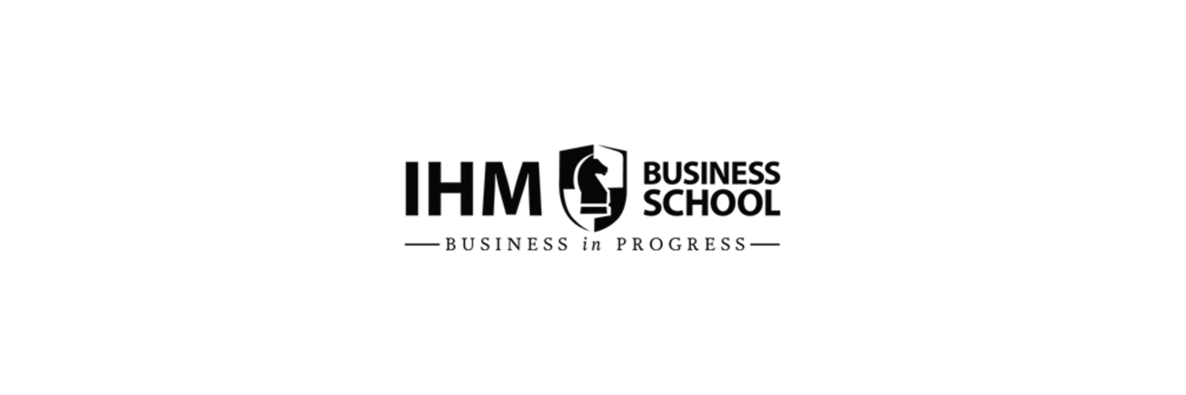 IHM Business School