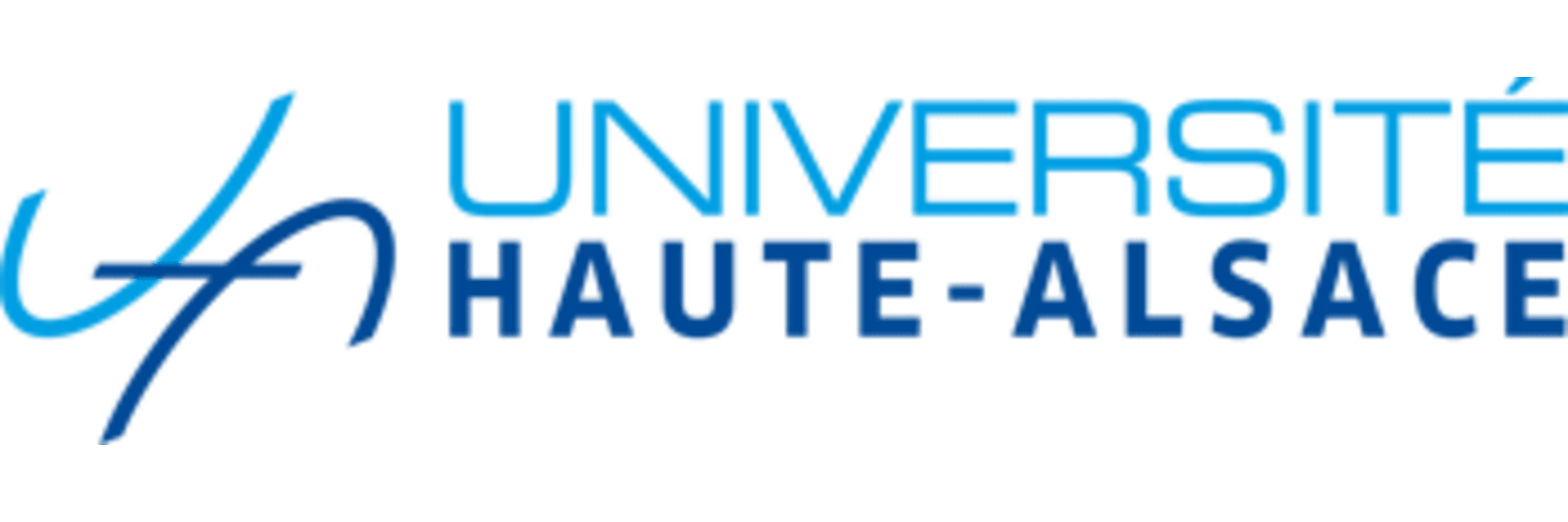 Universite de Haute Alsace