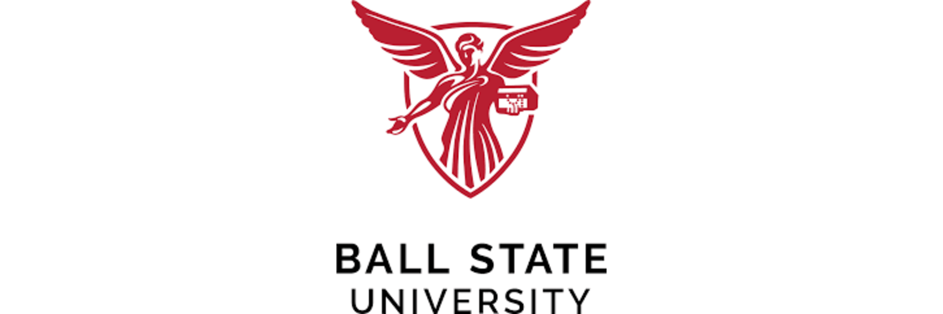Ball State University College of Sciences and Humanities