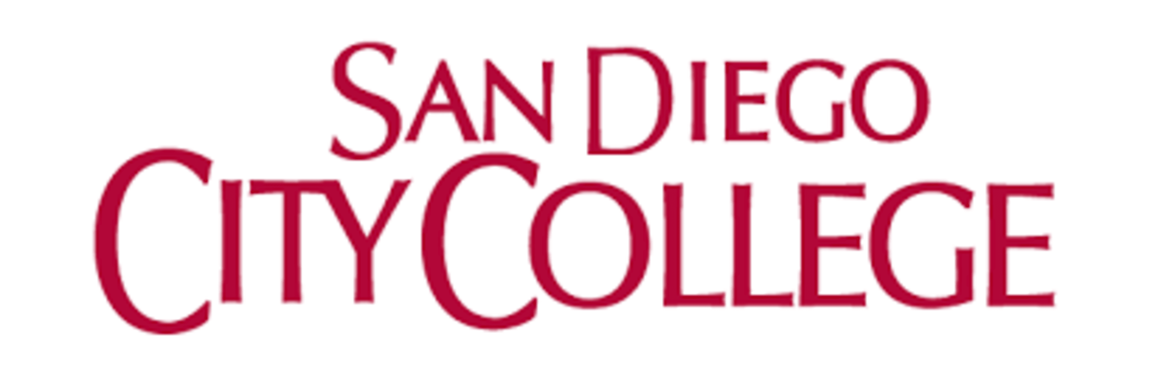 San Diego City College