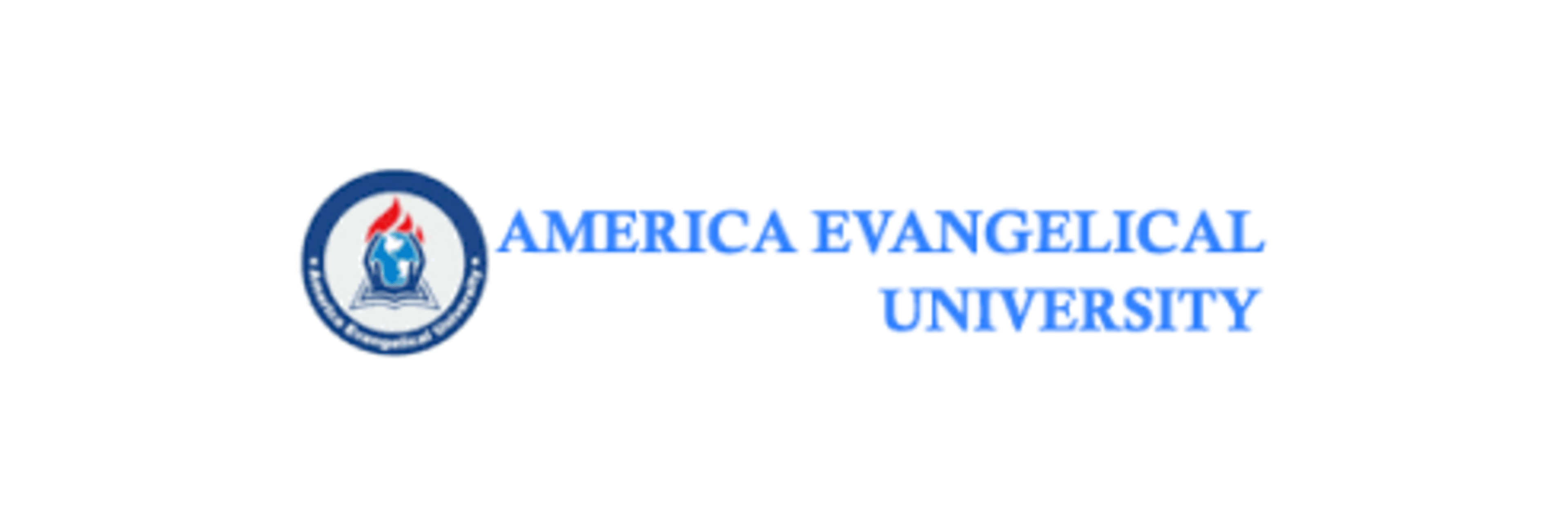 America Evangelical University